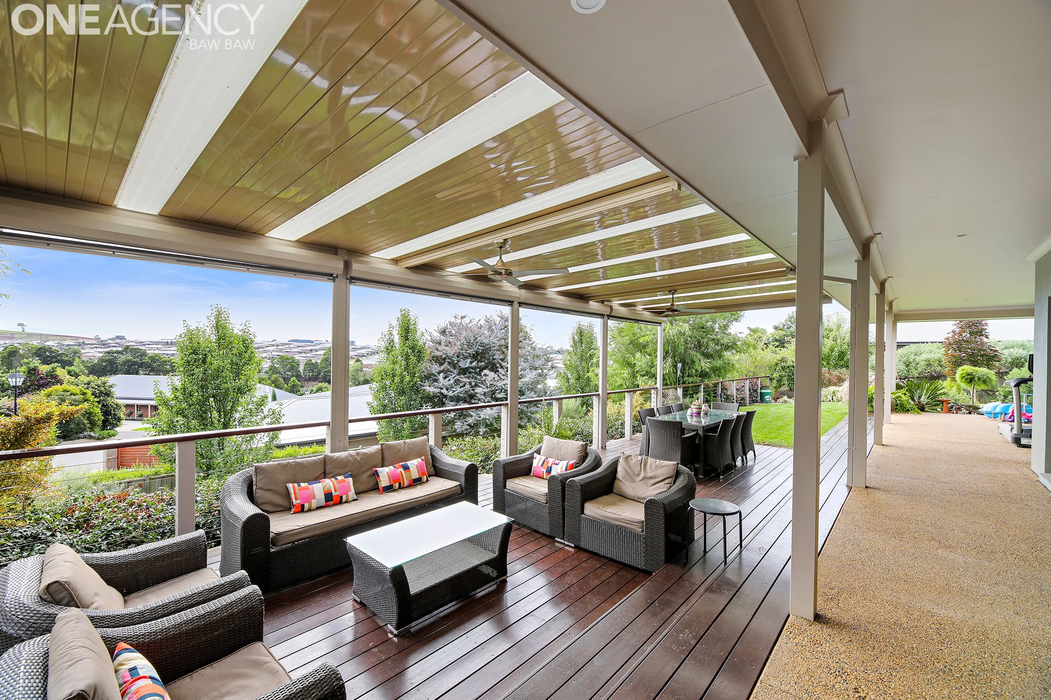 59 Grange Crescent, Warragul, Warragul - Thumbnail 3
