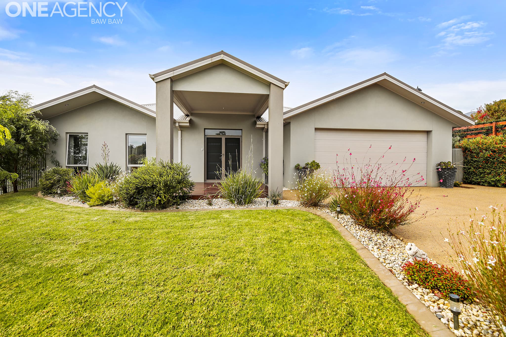 59 Grange Crescent, Warragul, Warragul - Thumbnail 2
