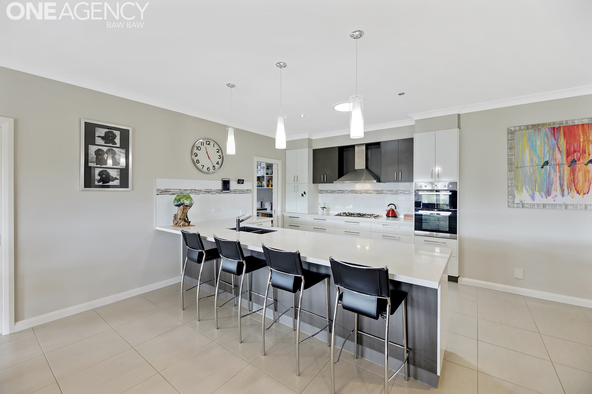 59 Grange Crescent, Warragul, Warragul - Thumbnail 6