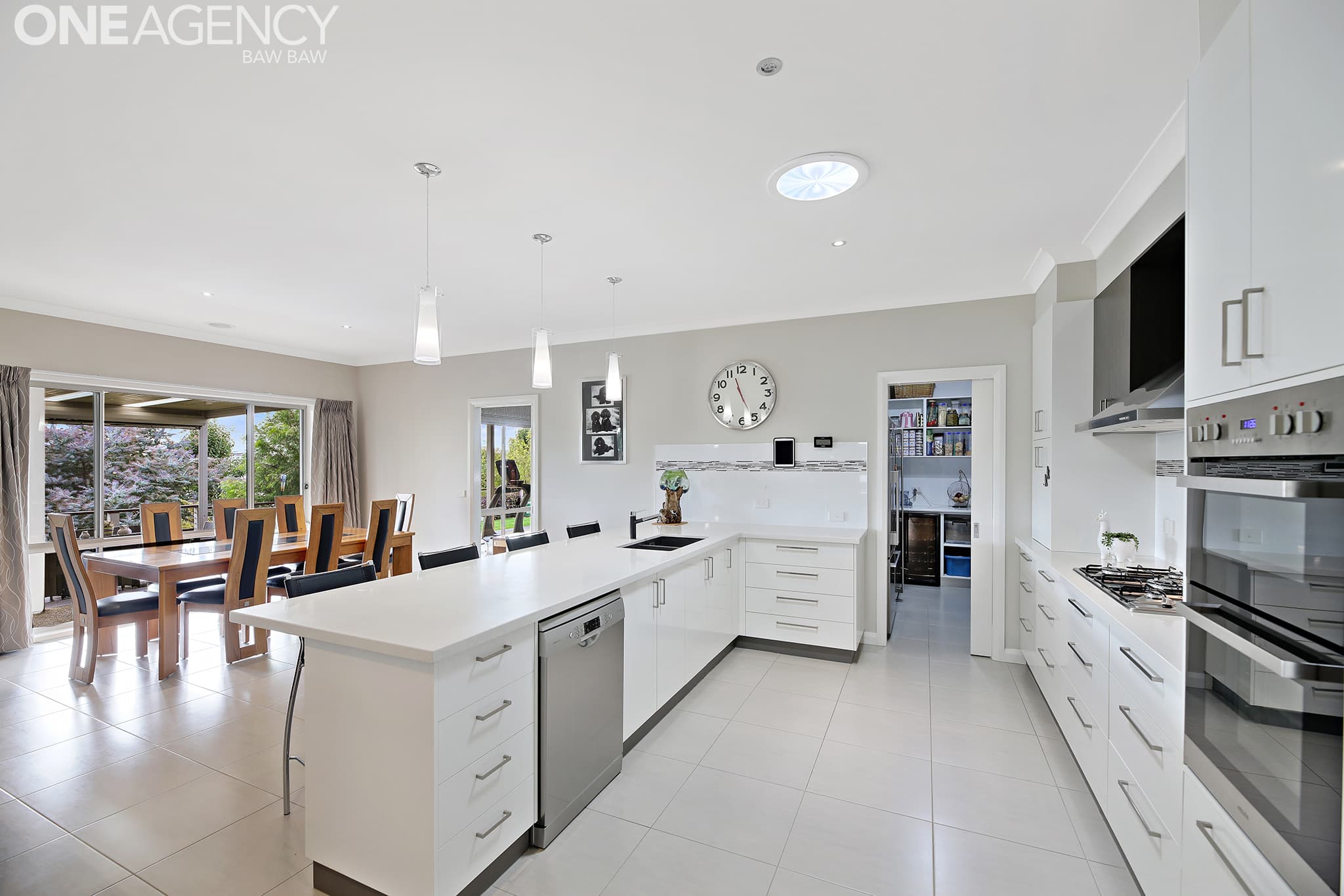 59 Grange Crescent, Warragul, Warragul - Thumbnail 5