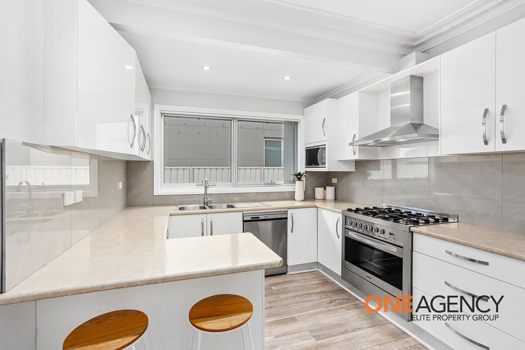 81 Pur Pur Avenue, Lake Illawarra, Lake Illawarra - Thumbnail 2