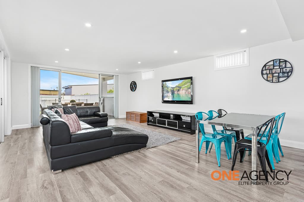 81 Pur Pur Avenue, Lake Illawarra, Lake Illawarra - Thumbnail 3