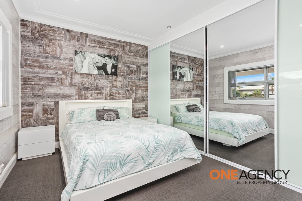 81 Pur Pur Avenue, Lake Illawarra, Lake Illawarra - Thumbnail 4