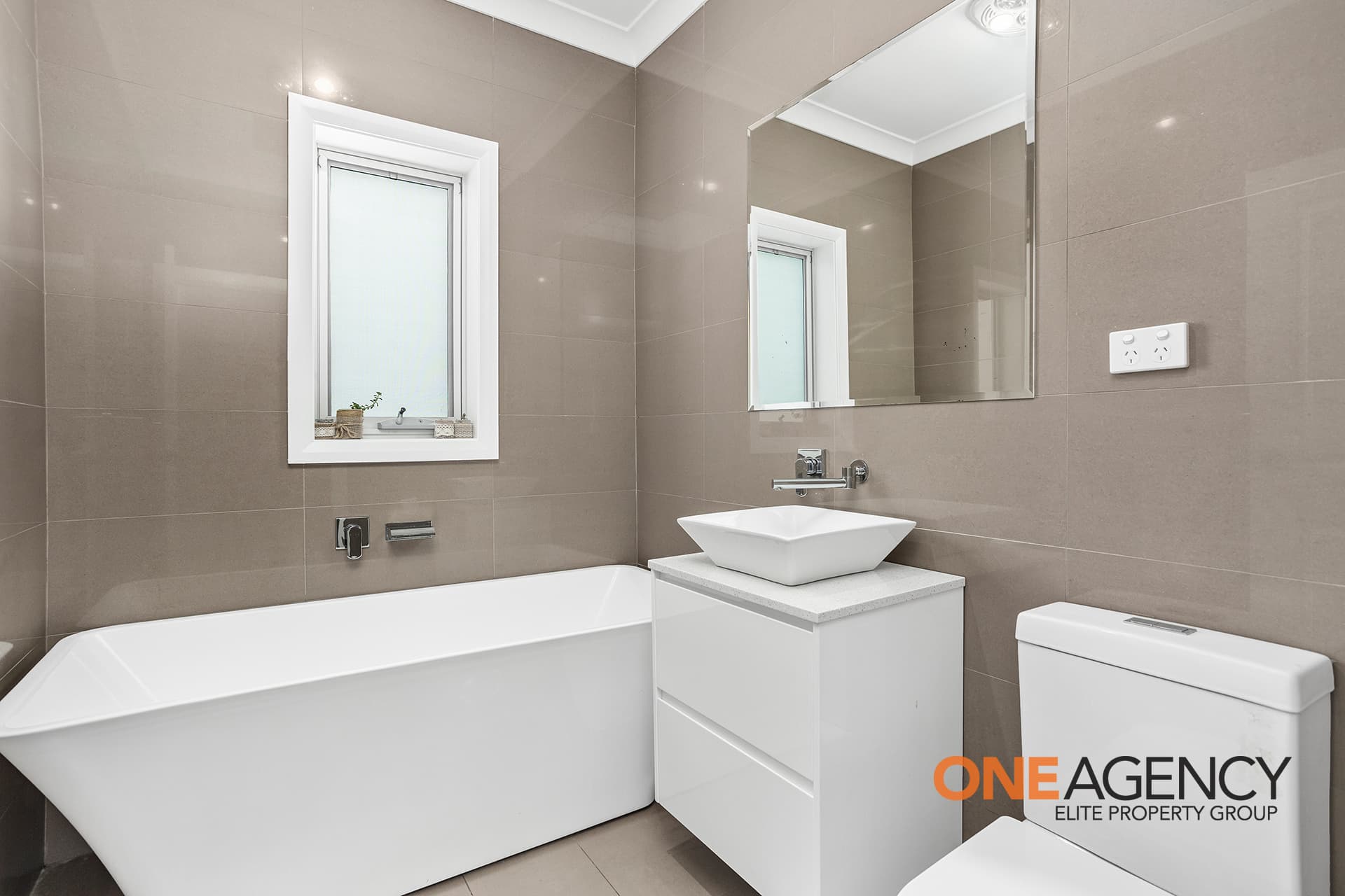 81 Pur Pur Avenue, Lake Illawarra, Lake Illawarra - Thumbnail 6
