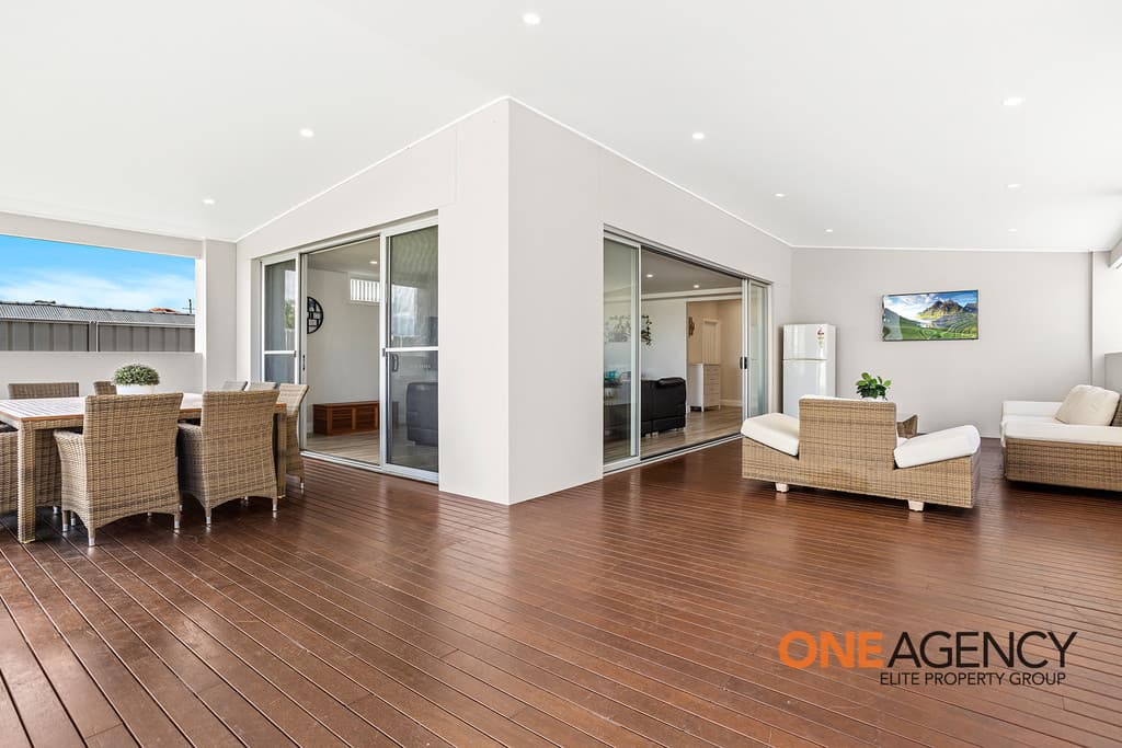 81 Pur Pur Avenue, Lake Illawarra, Lake Illawarra - Thumbnail 7