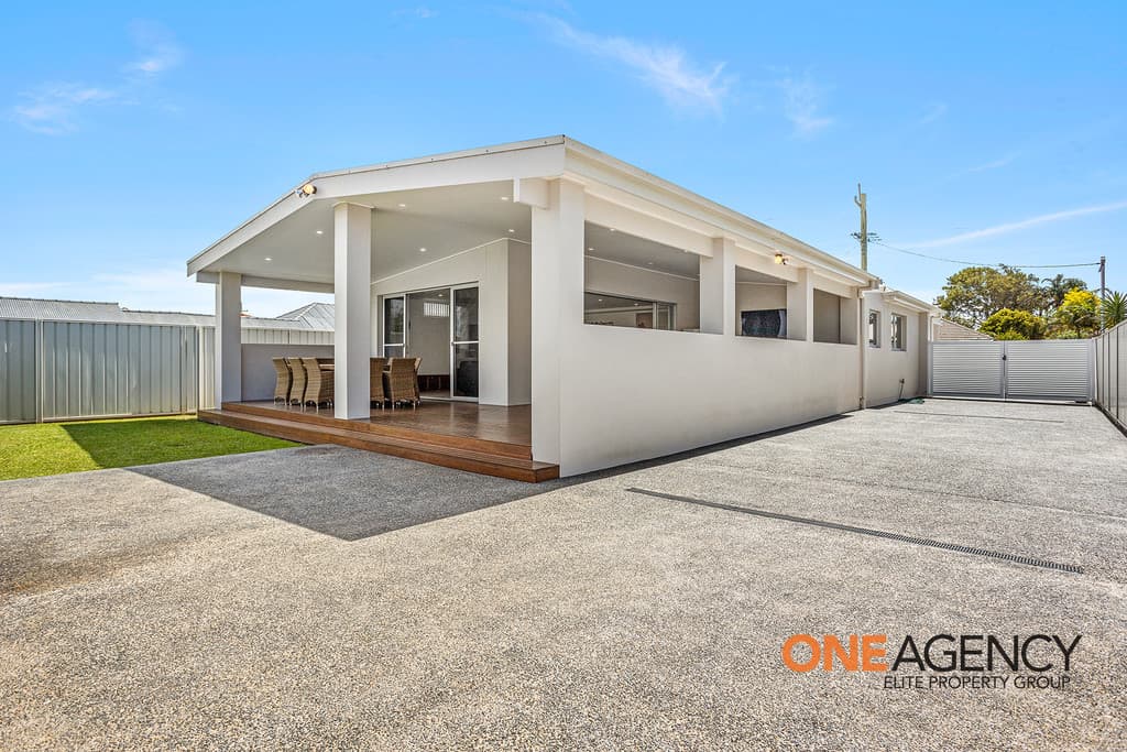 81 Pur Pur Avenue, Lake Illawarra, Lake Illawarra - Thumbnail 8