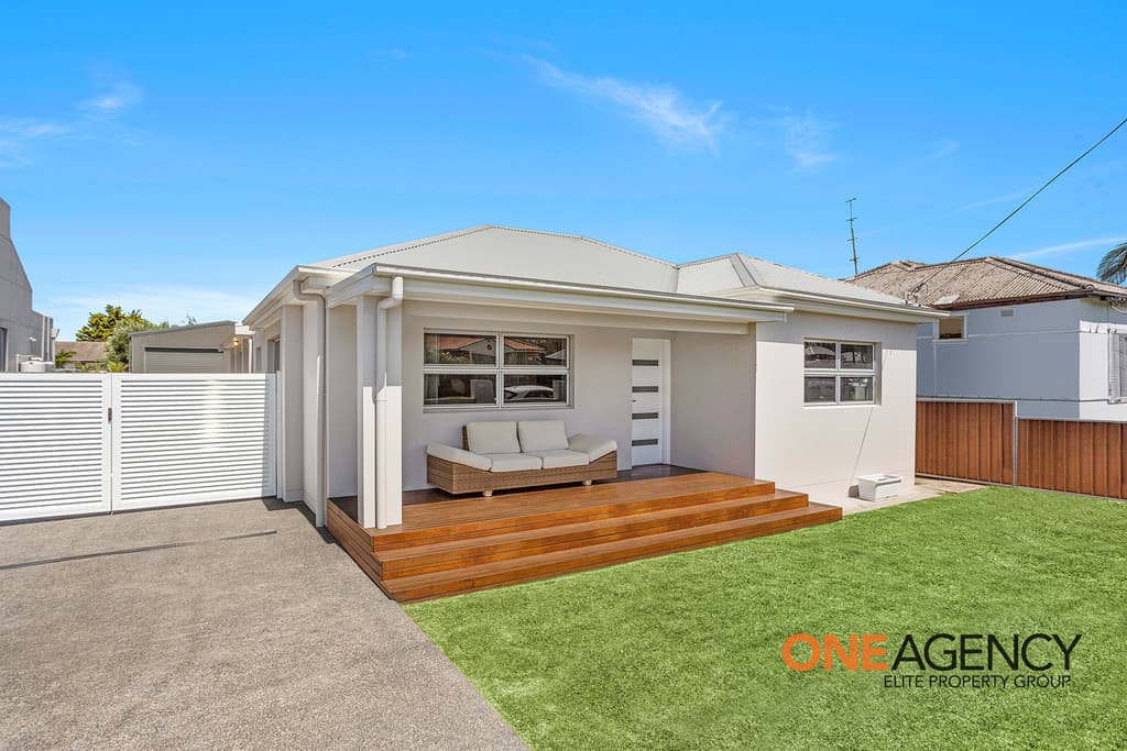 81 Pur Pur Avenue, Lake Illawarra, Lake Illawarra - Image 1
