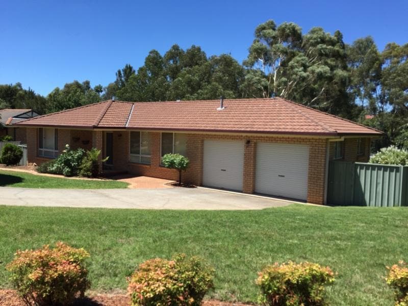 16 Nicole Drive, Orange, NSW 2800, Orange - Image 1