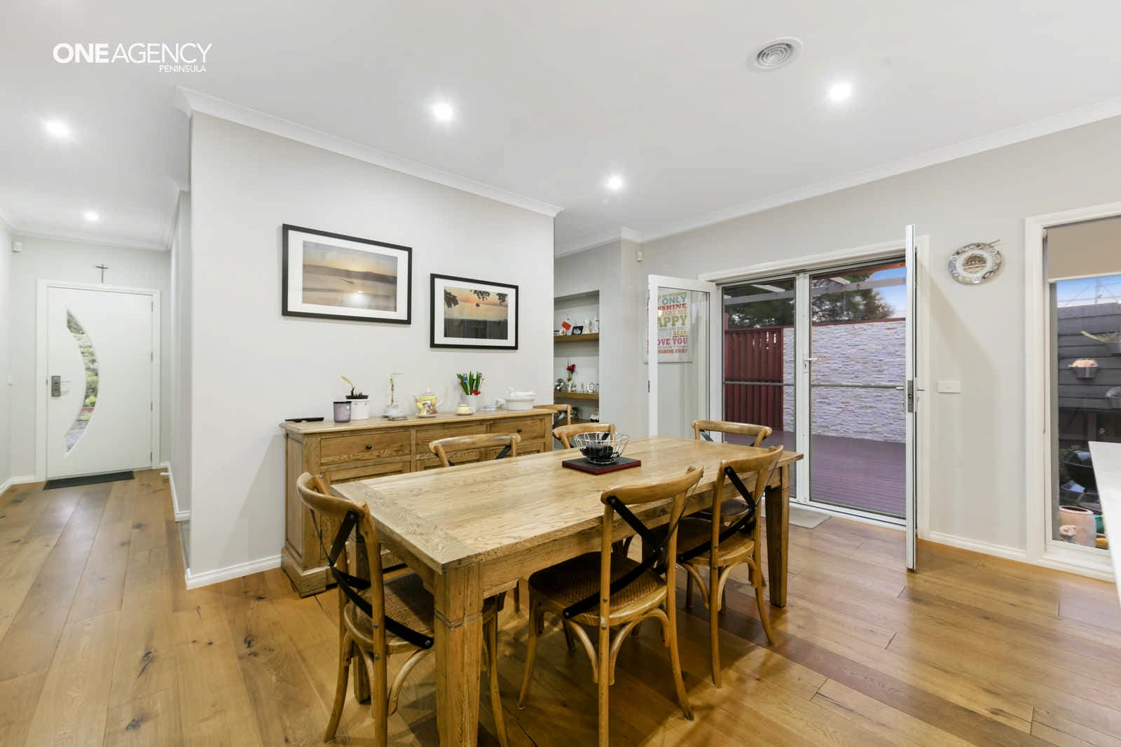 1/19 Thomas Street, Dromana, Dromana - Thumbnail 6