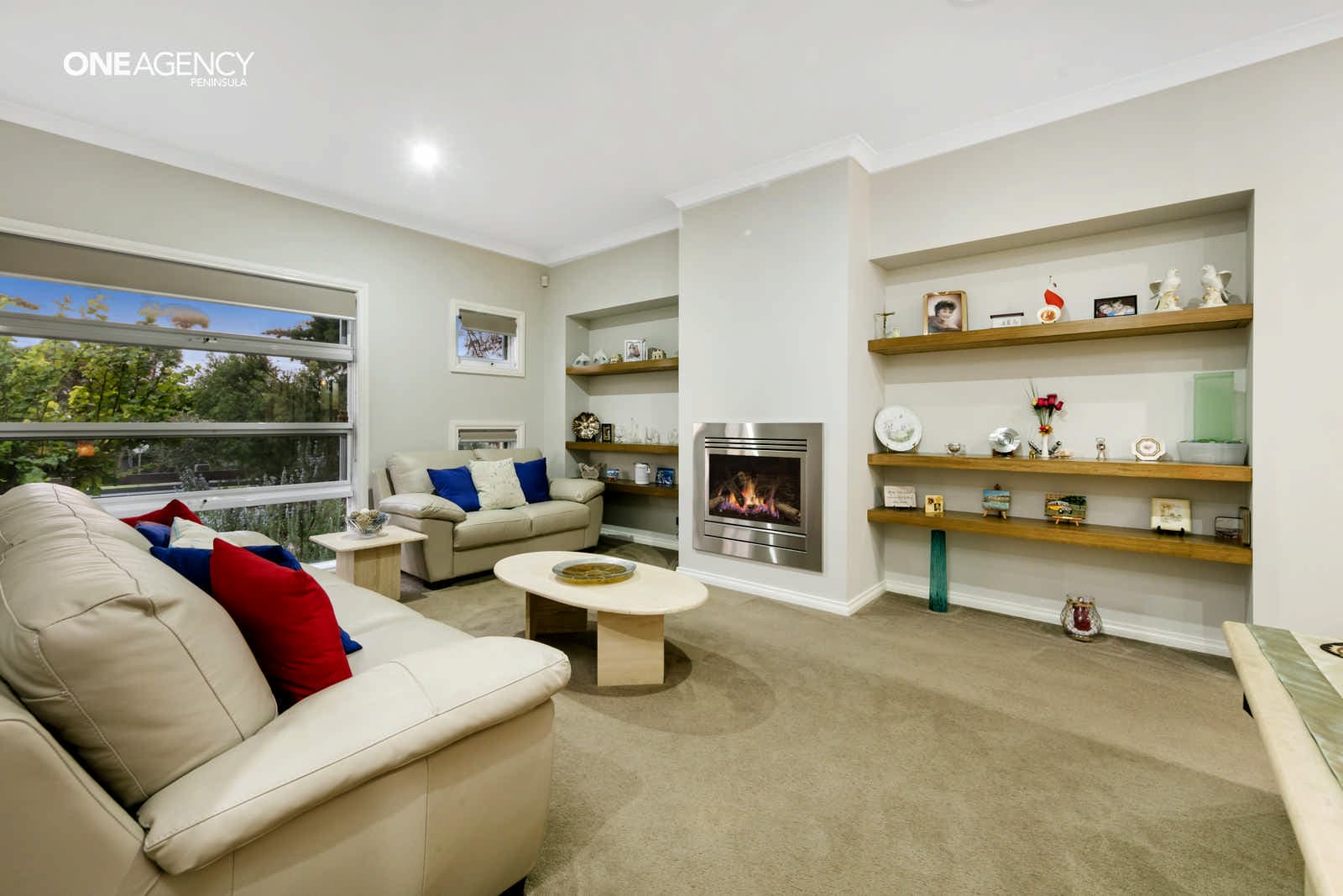 1/19 Thomas Street, Dromana, Dromana - Thumbnail 8