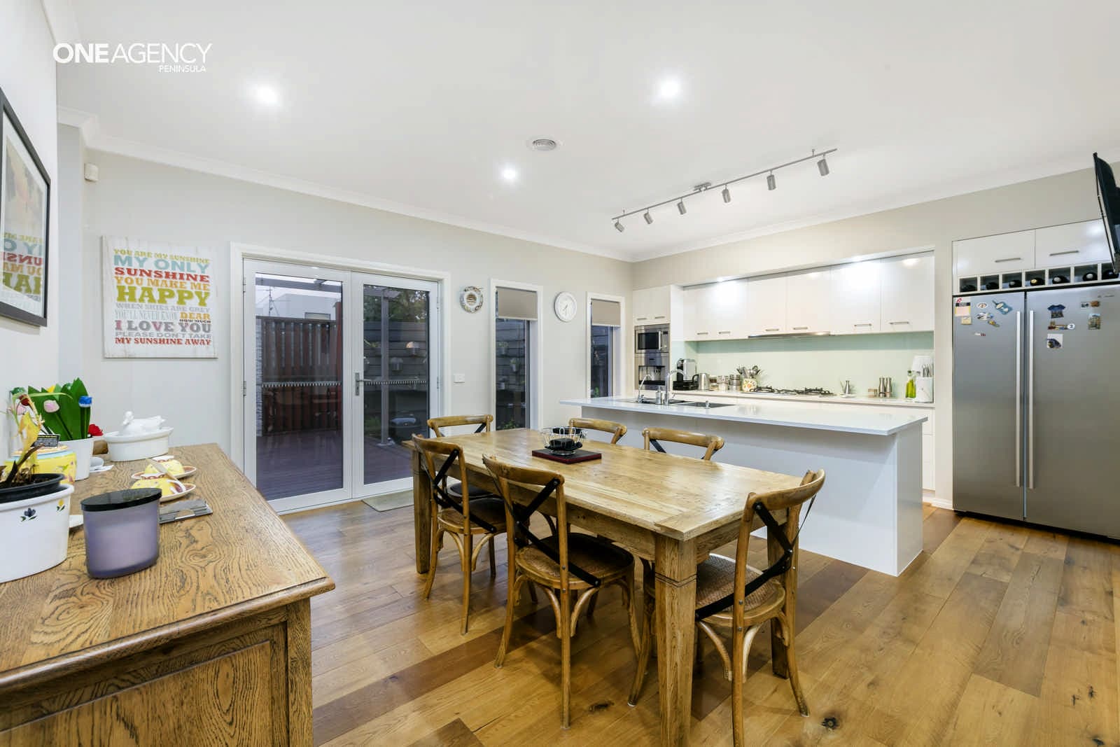 1/19 Thomas Street, Dromana, Dromana - Thumbnail 5