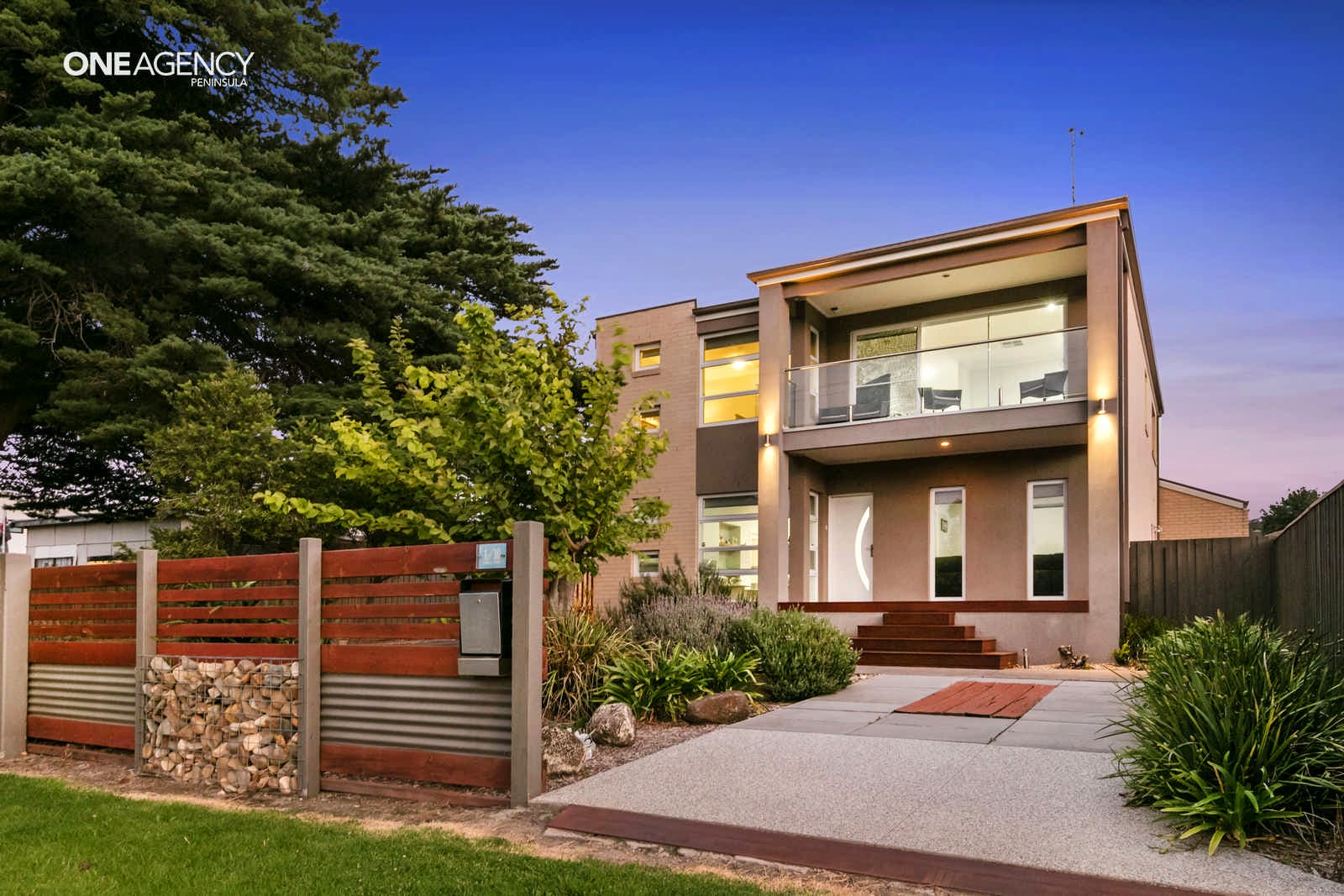 1/19 Thomas Street, Dromana, Dromana - Thumbnail 2