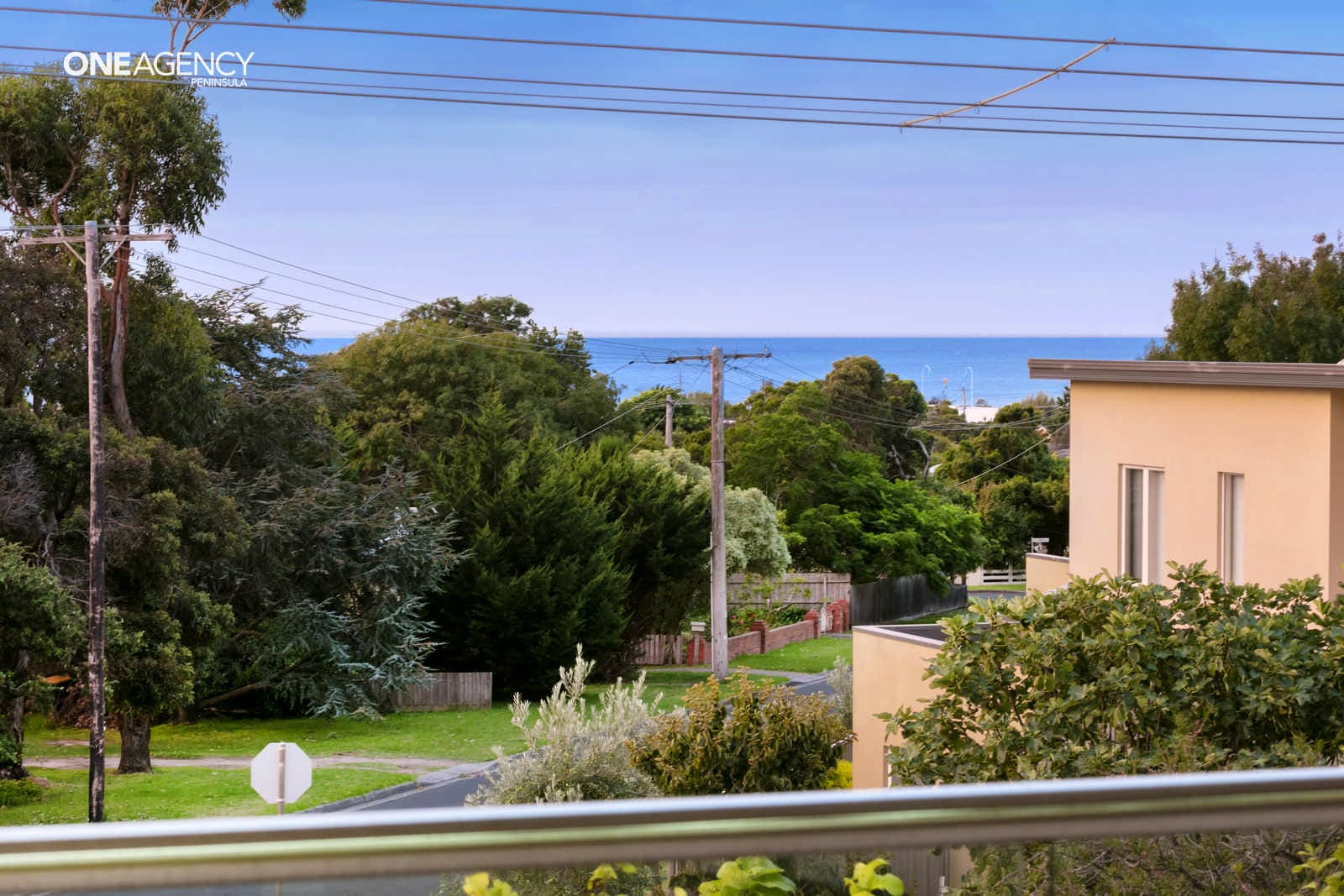 1/19 Thomas Street, Dromana, Dromana - Image 1
