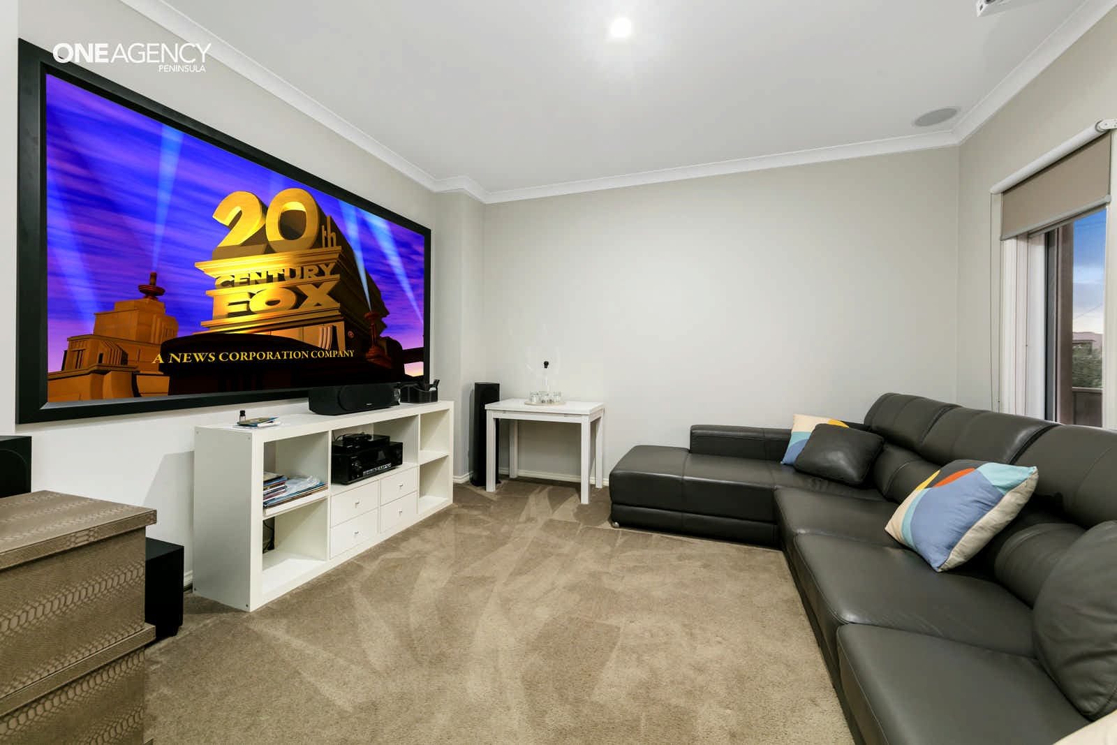 1/19 Thomas Street, Dromana, Dromana - Thumbnail 7