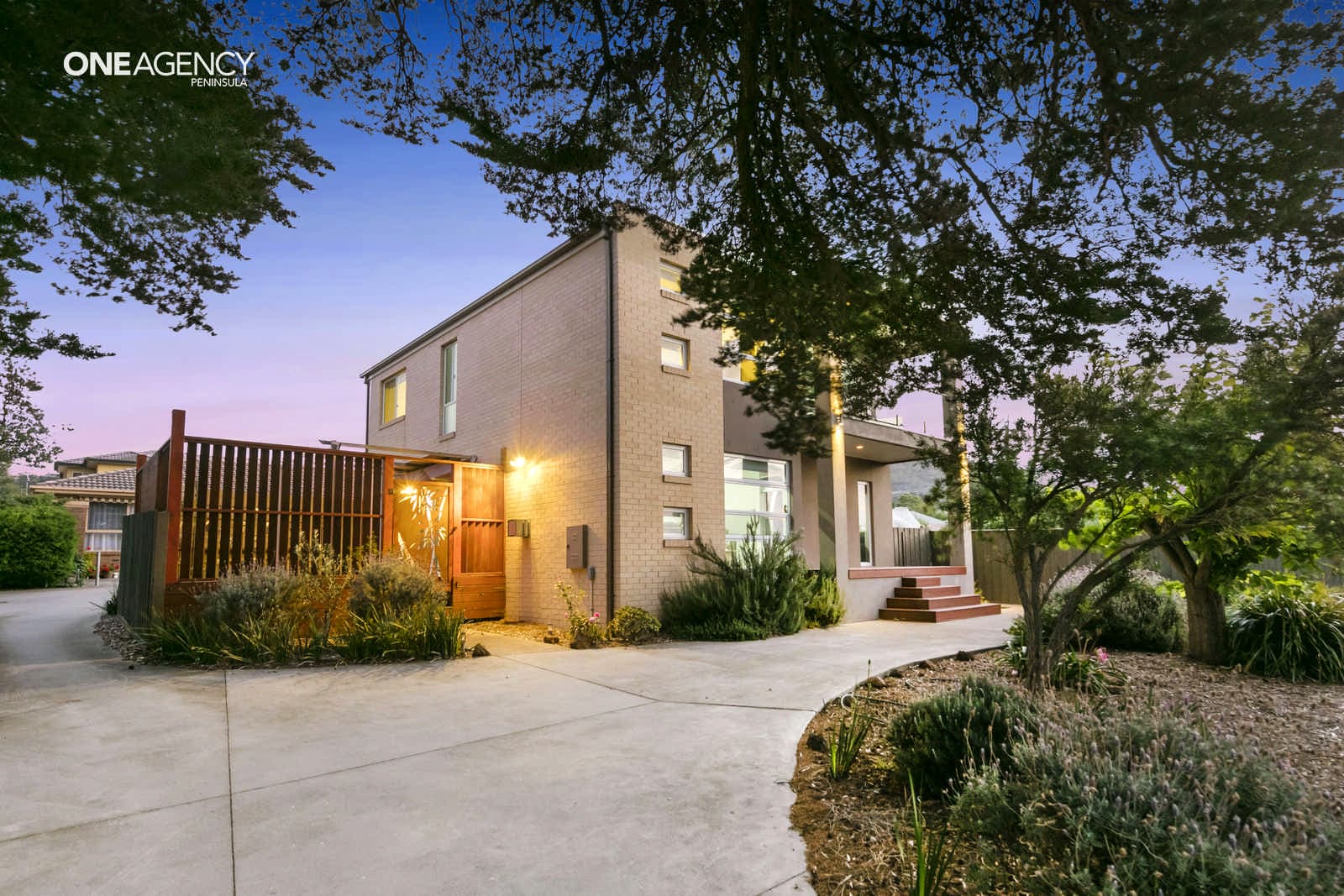 1/19 Thomas Street, Dromana, Dromana - Thumbnail 3