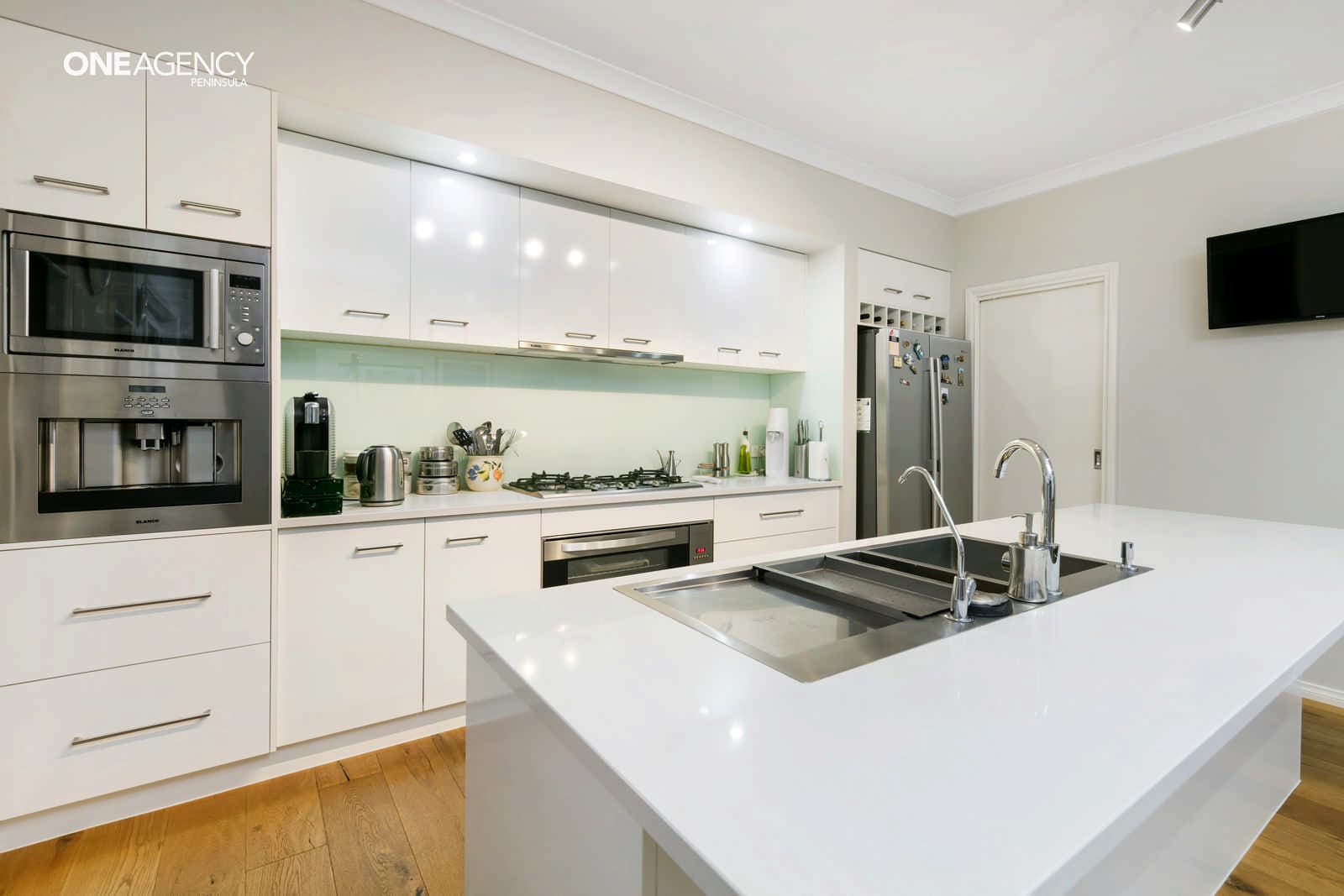 1/19 Thomas Street, Dromana, Dromana - Thumbnail 4