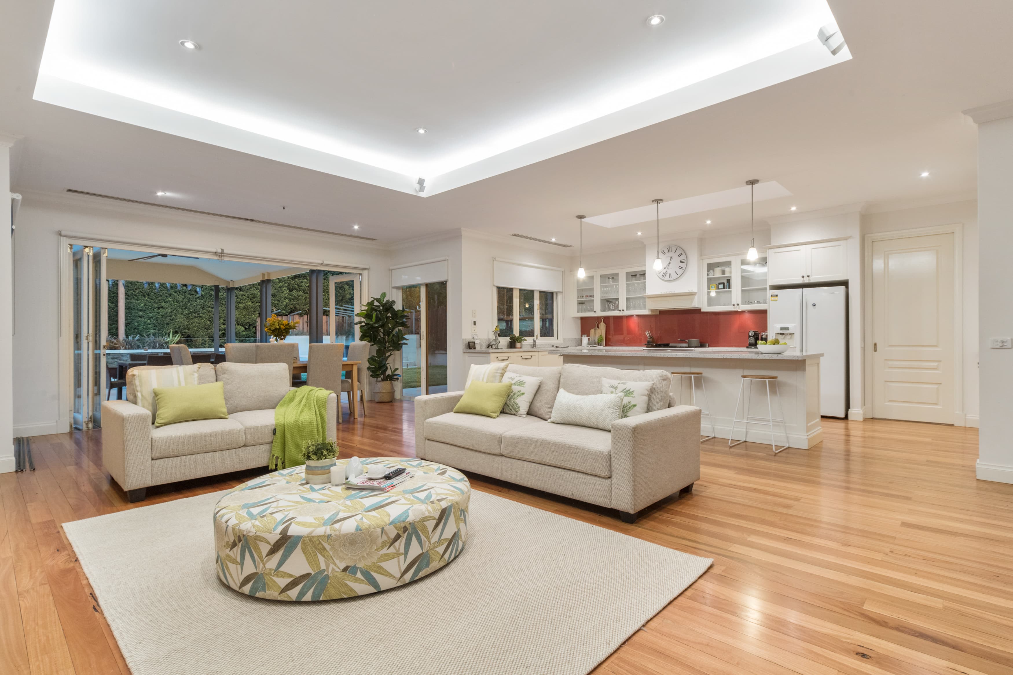 490 Robinsons Road, Langwarrin South, Langwarrin South - Thumbnail 6