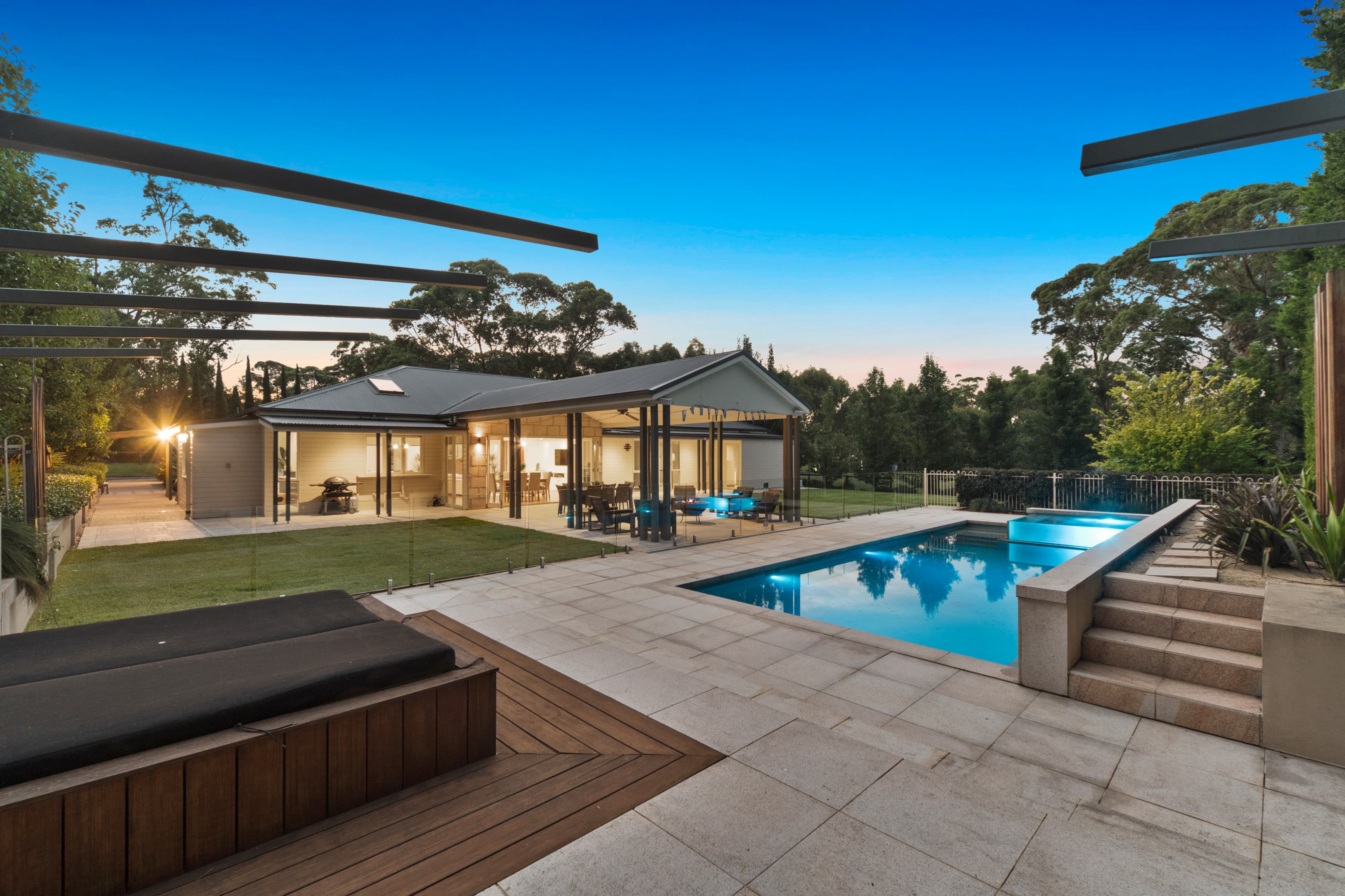 490 Robinsons Road, Langwarrin South, Langwarrin South - Image 1
