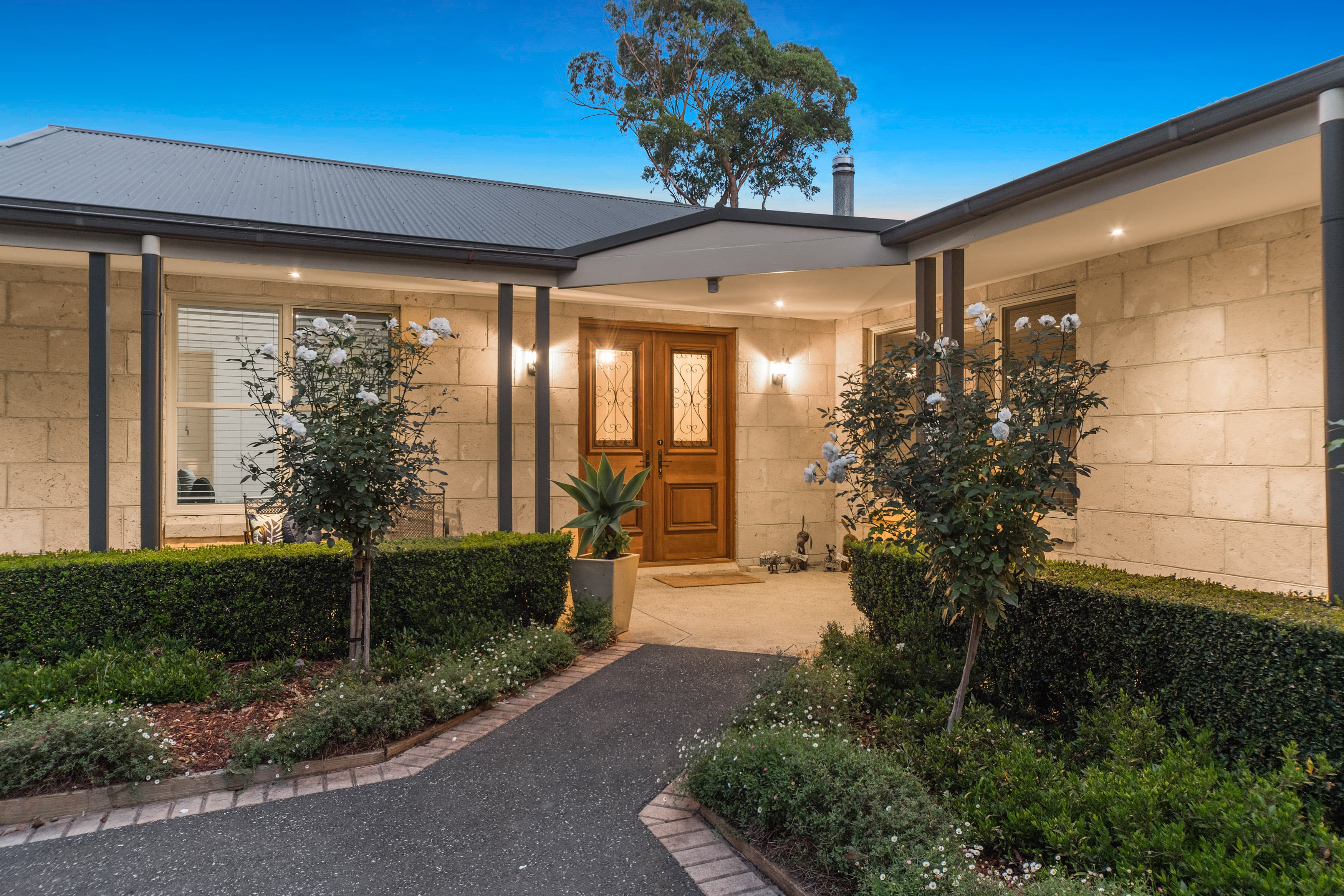490 Robinsons Road, Langwarrin South, Langwarrin South - Thumbnail 3