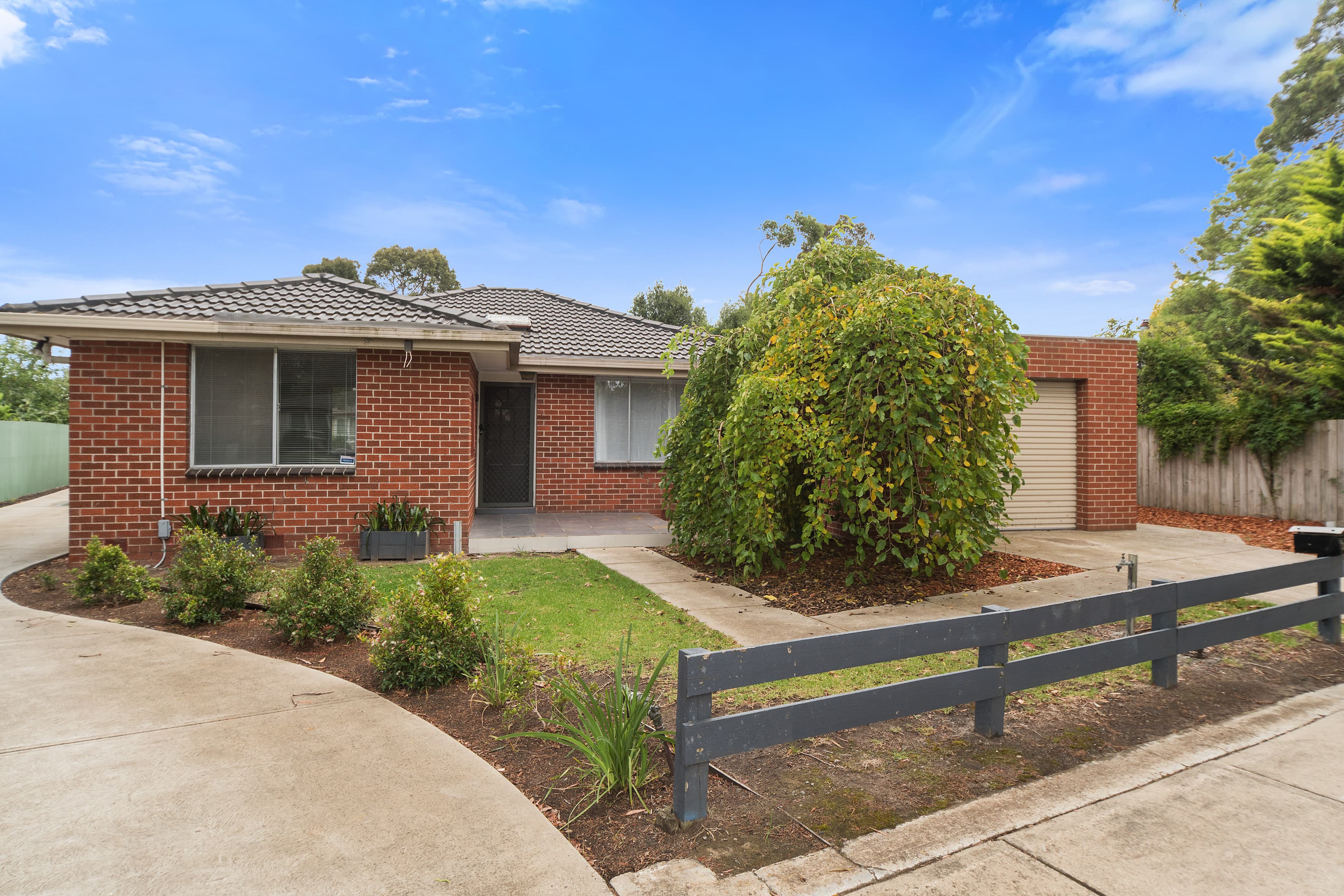 1/28 Station Crescent, Baxter, Baxter - Image 1