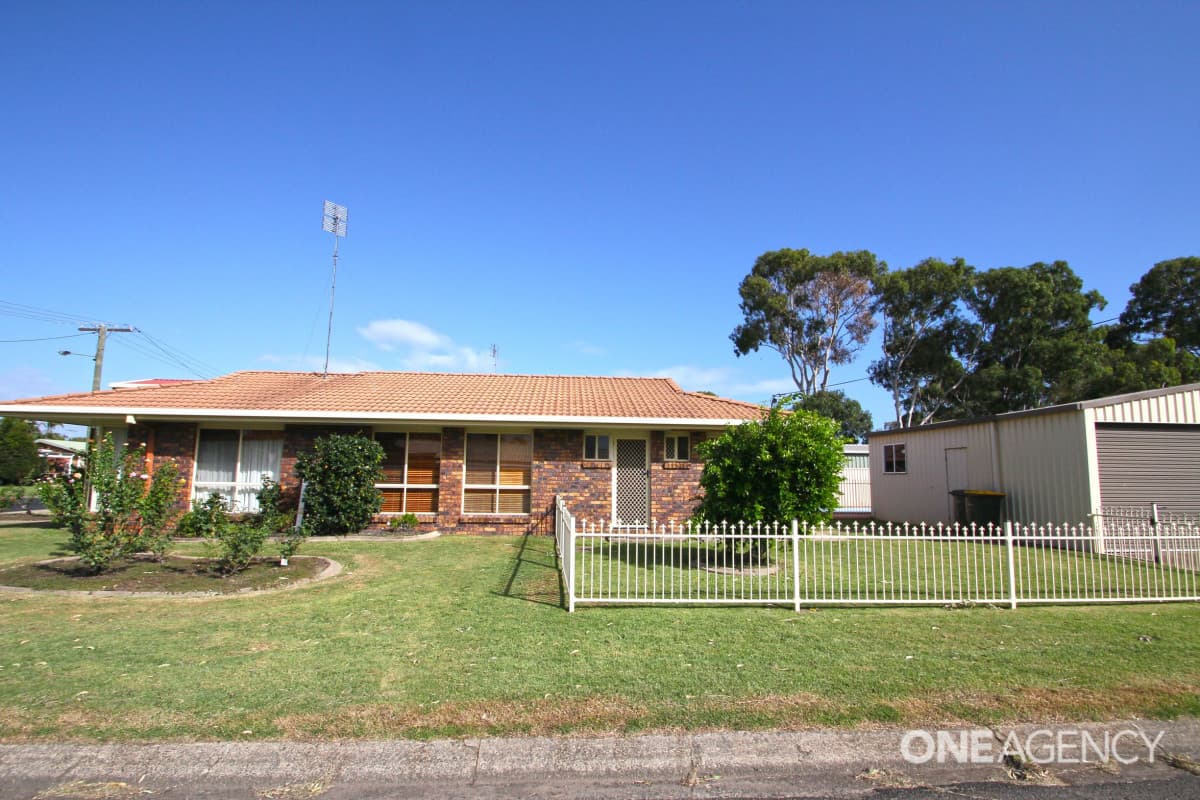 9 Limpus Street, Urangan, Urangan - Thumbnail 2