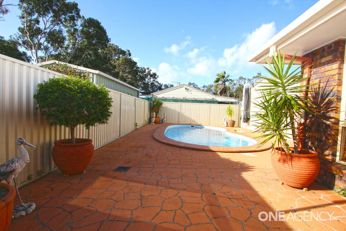 9 Limpus Street, Urangan, Urangan - Thumbnail 3
