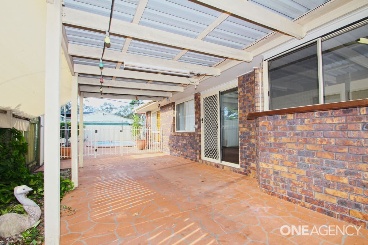9 Limpus Street, Urangan, Urangan - Thumbnail 4
