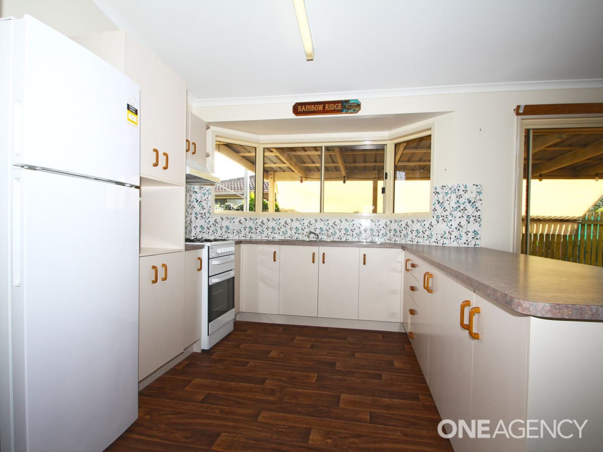 9 Limpus Street, Urangan, Urangan - Thumbnail 5