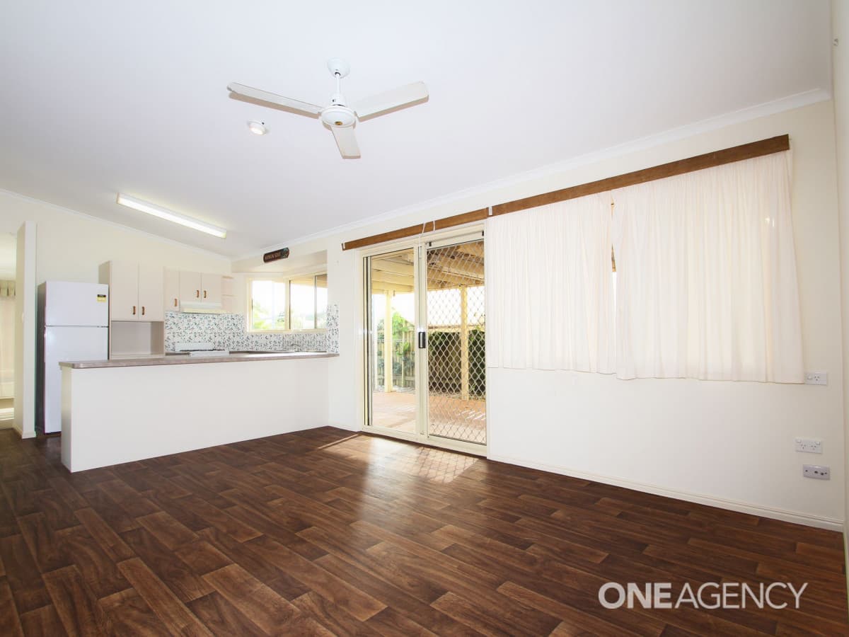 9 Limpus Street, Urangan, Urangan - Thumbnail 6
