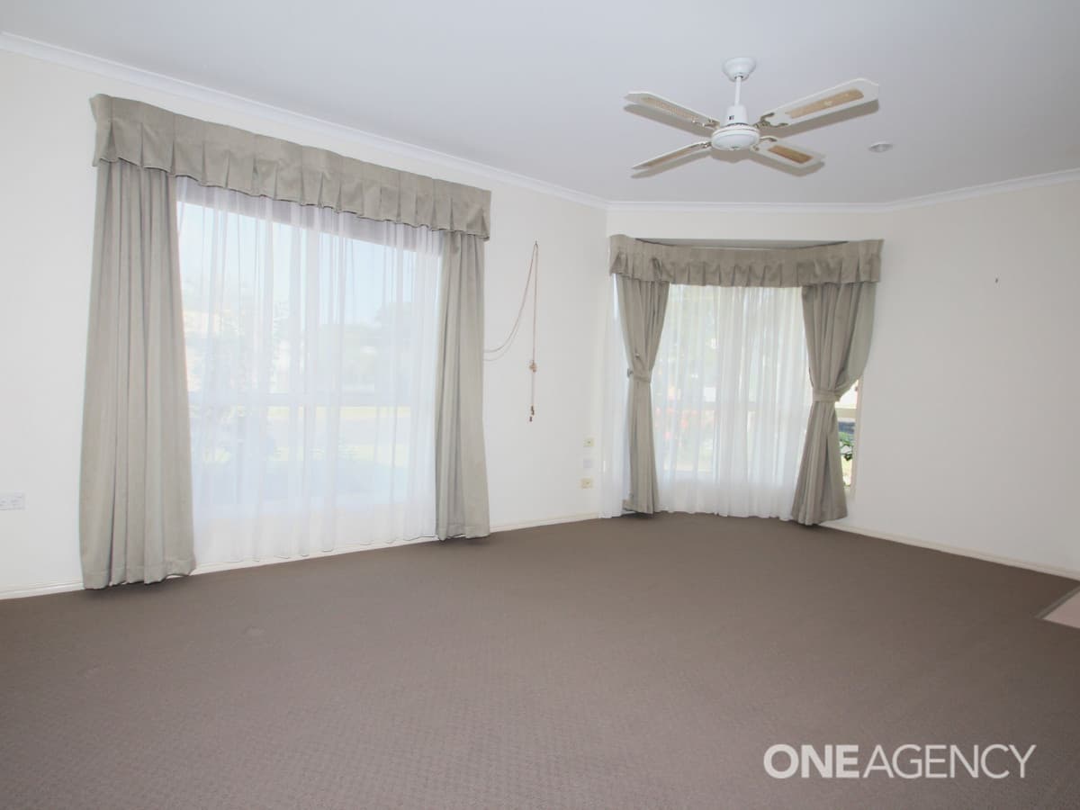 9 Limpus Street, Urangan, Urangan - Thumbnail 7