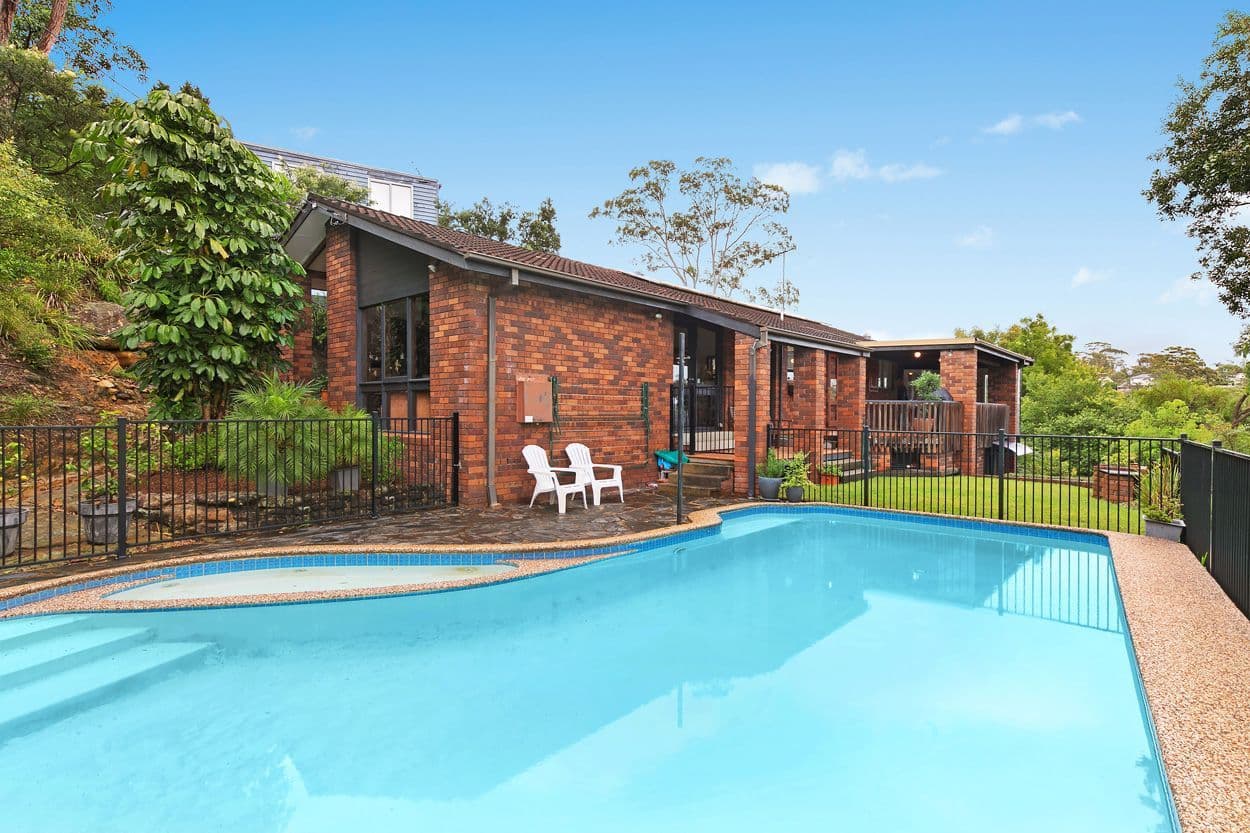 44 Davidson Avenue, Forestville, Forestville - Thumbnail 2