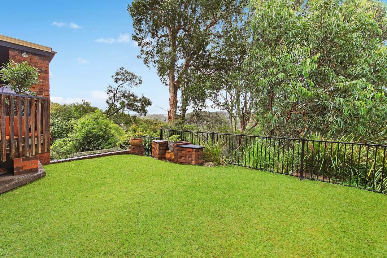 44 Davidson Avenue, Forestville, Forestville - Thumbnail 3