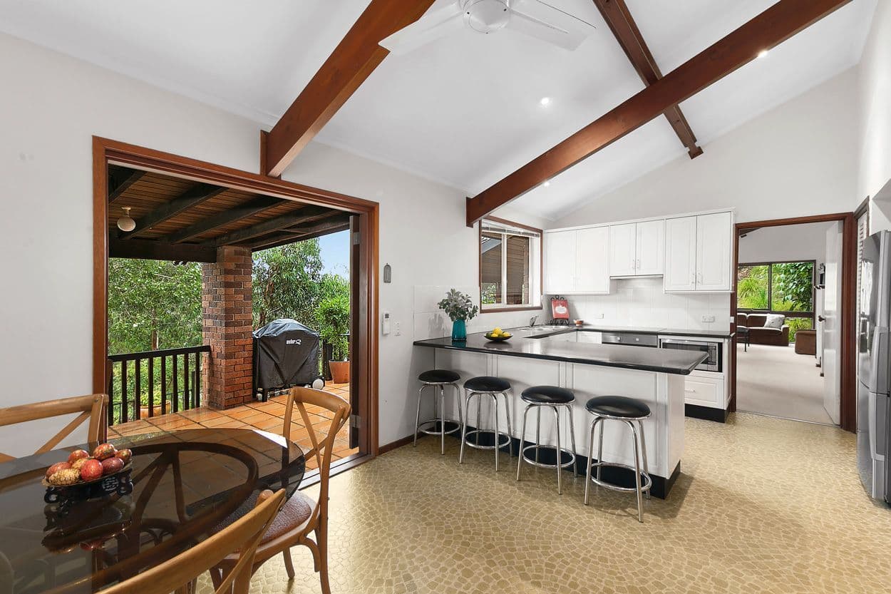 44 Davidson Avenue, Forestville, Forestville - Thumbnail 4