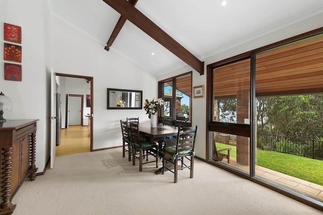 44 Davidson Avenue, Forestville, Forestville - Thumbnail 5