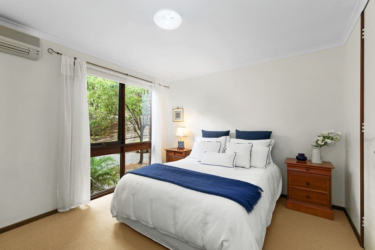 44 Davidson Avenue, Forestville, Forestville - Thumbnail 6
