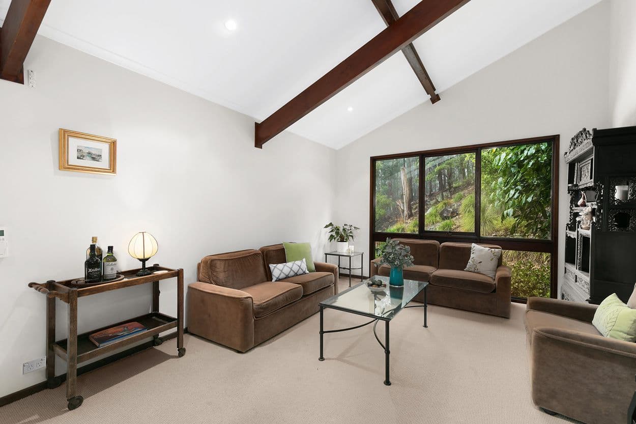 44 Davidson Avenue, Forestville, Forestville - Thumbnail 7