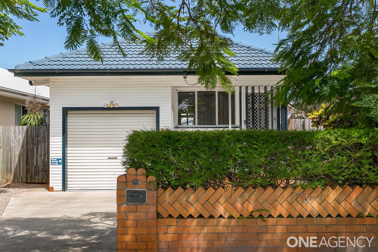 14 Maryborough Terrace, Scarborough, Scarborough - Image 1