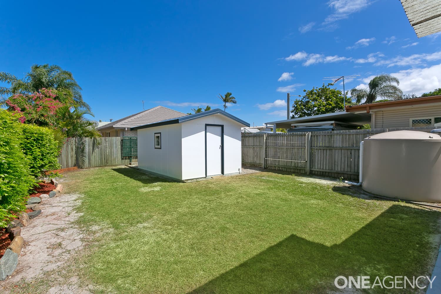 14 Maryborough Terrace, Scarborough, Scarborough - Thumbnail 8