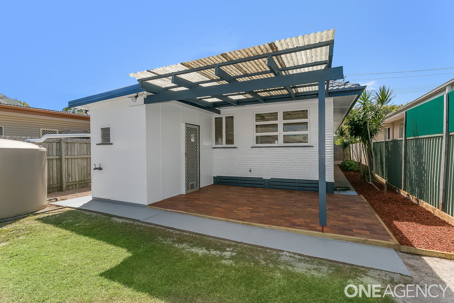 14 Maryborough Terrace, Scarborough, Scarborough - Thumbnail 7