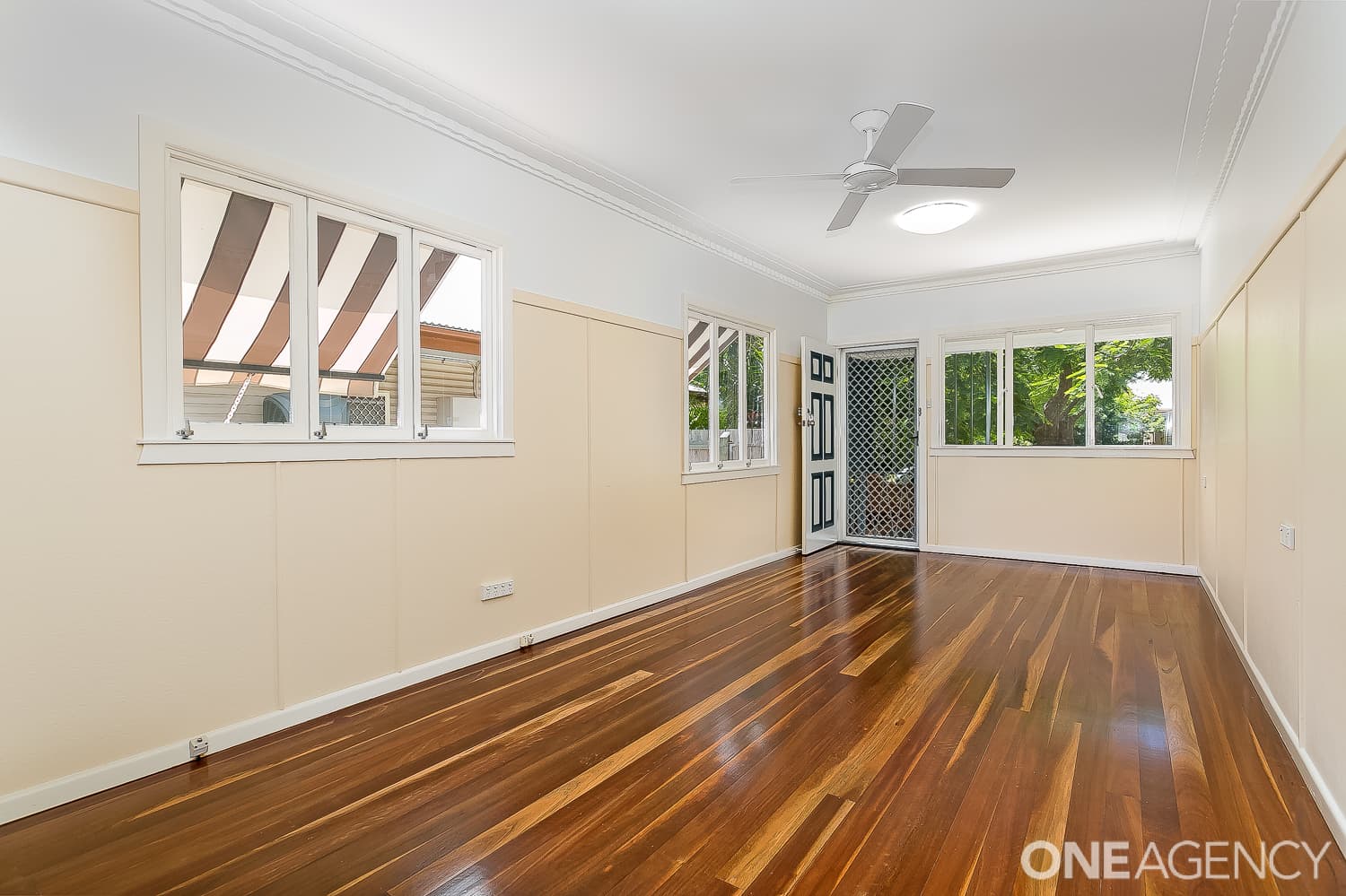 14 Maryborough Terrace, Scarborough, Scarborough - Thumbnail 6