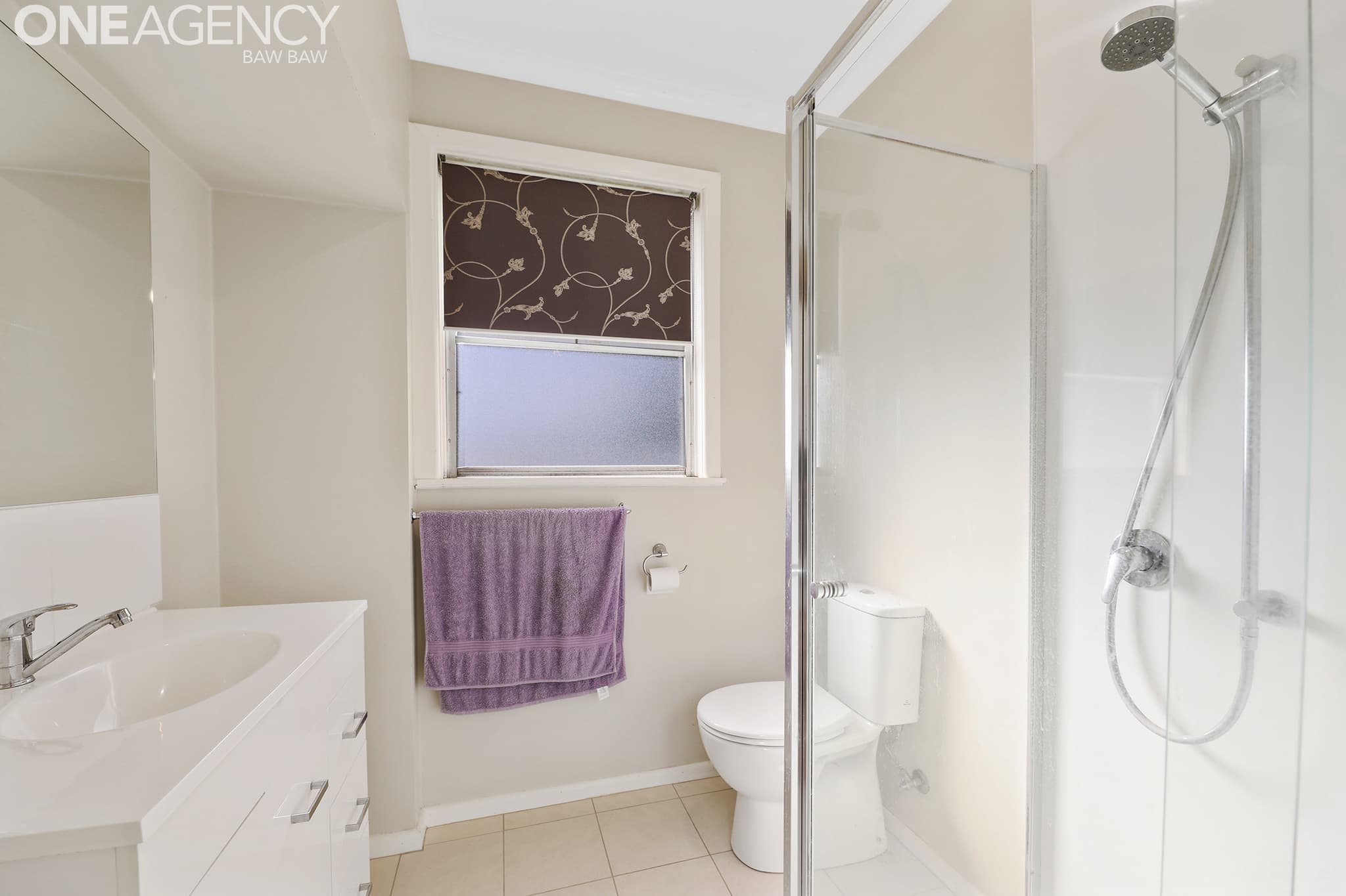 49 Burton Street, Warragul, Warragul - Thumbnail 7