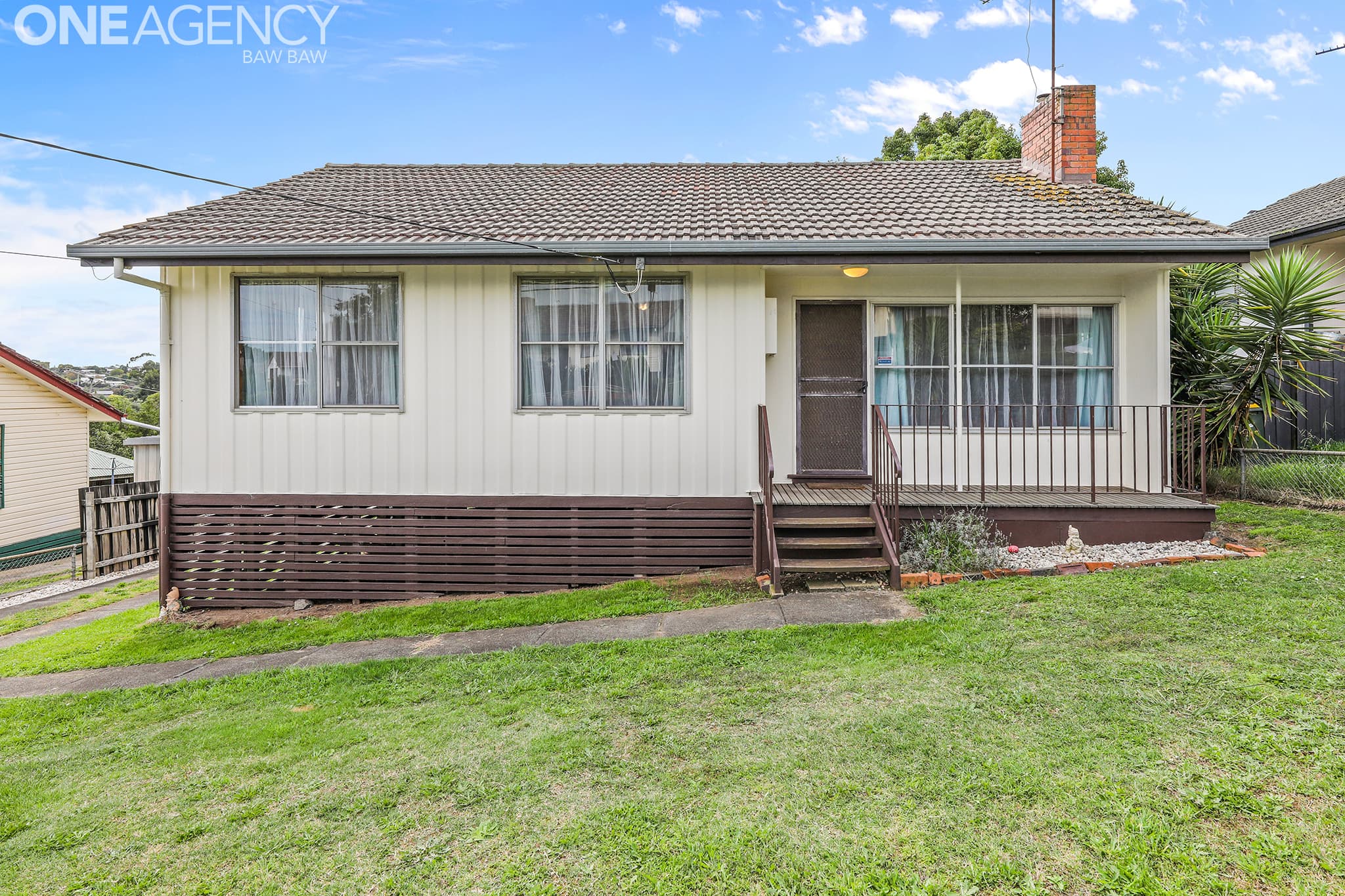 49 Burton Street, Warragul, Warragul - Image 1