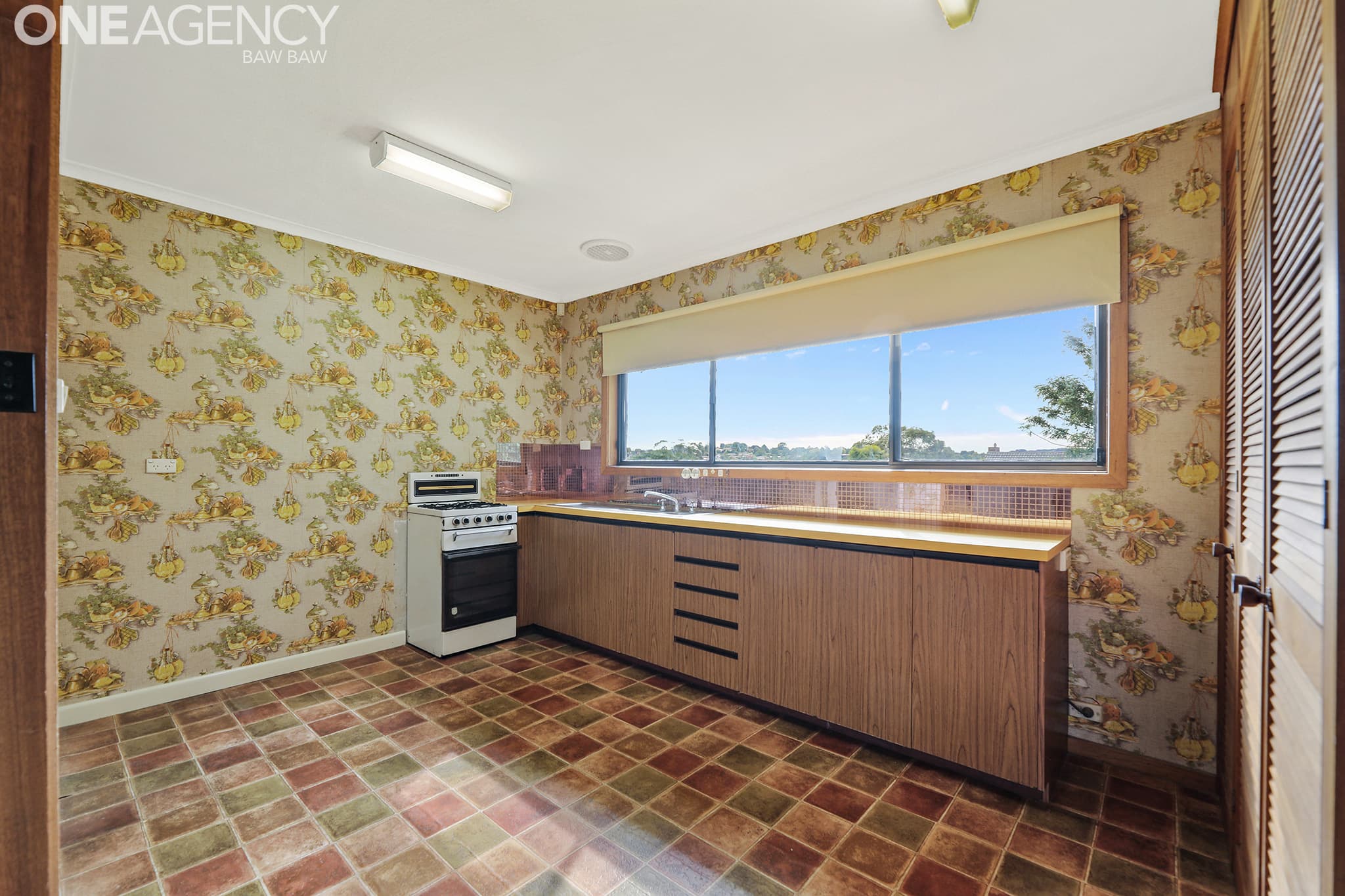 49 Burton Street, Warragul, Warragul - Thumbnail 5