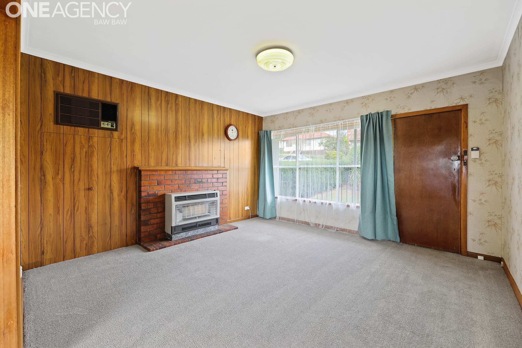 49 Burton Street, Warragul, Warragul - Thumbnail 4