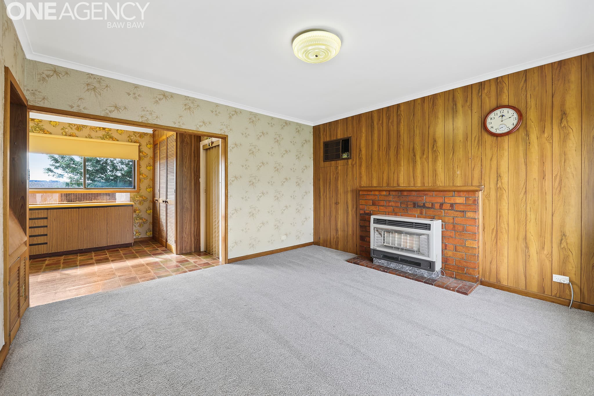 49 Burton Street, Warragul, Warragul - Thumbnail 3