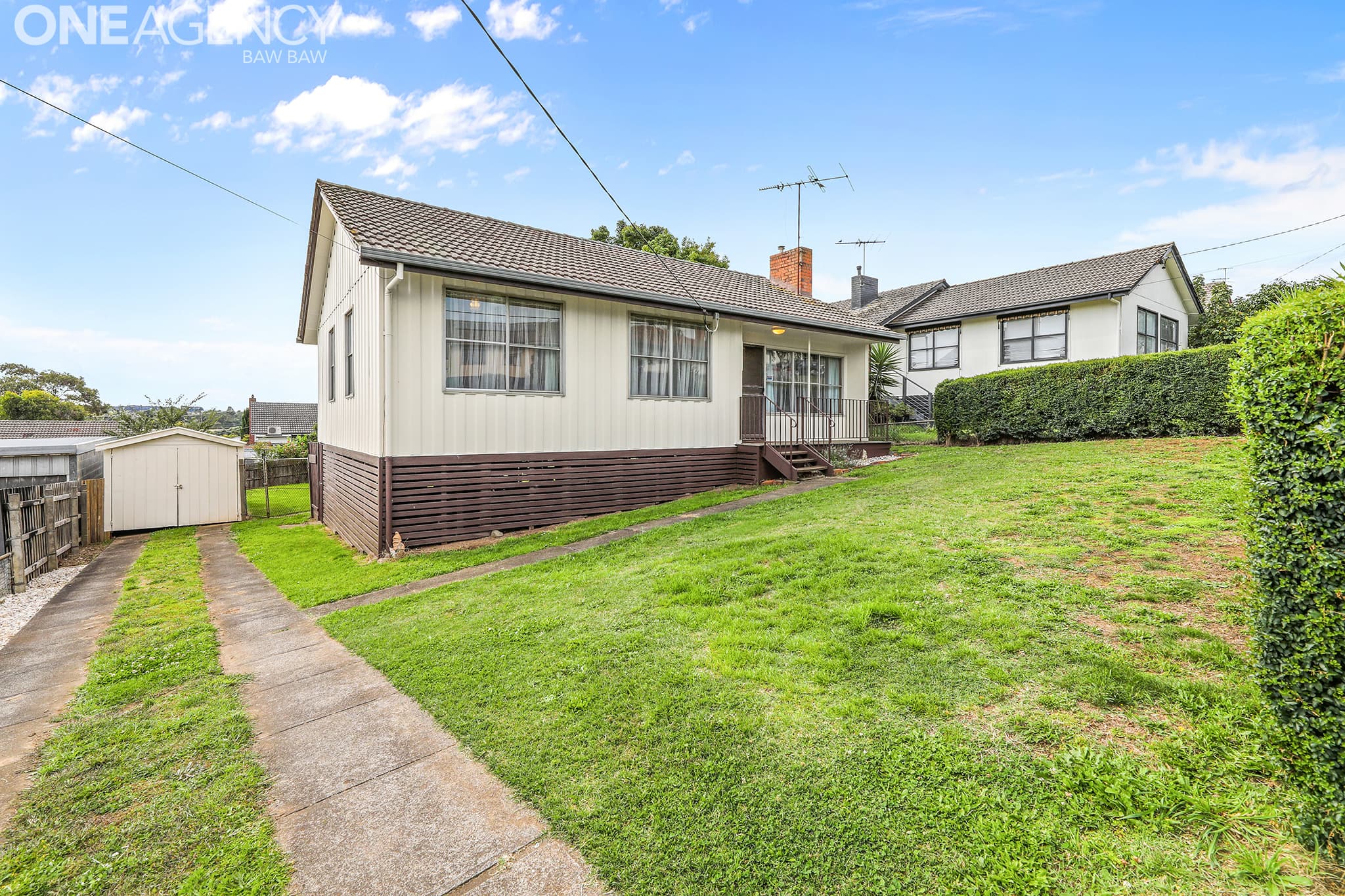 49 Burton Street, Warragul, Warragul - Thumbnail 2