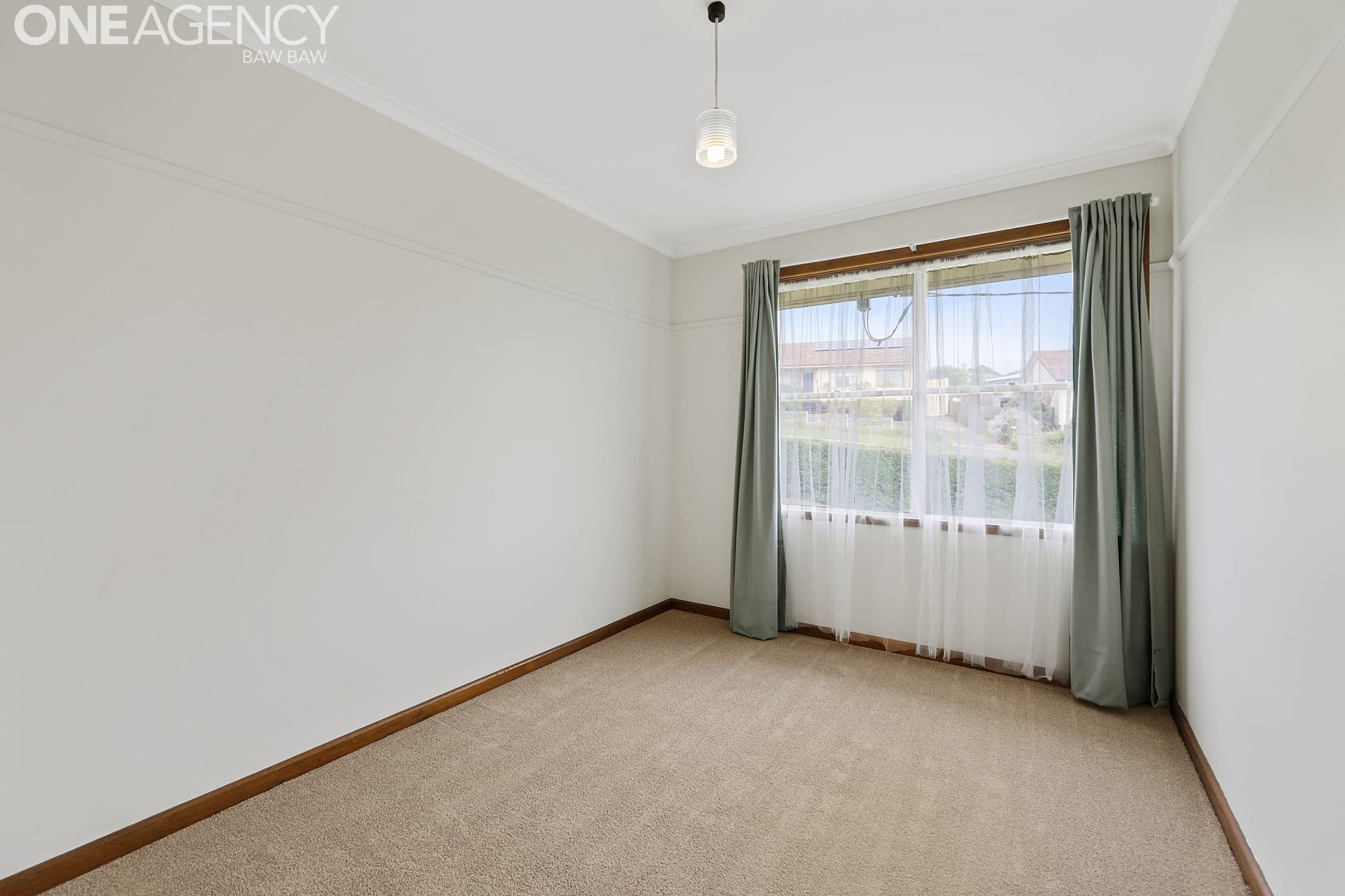 49 Burton Street, Warragul, Warragul - Thumbnail 8