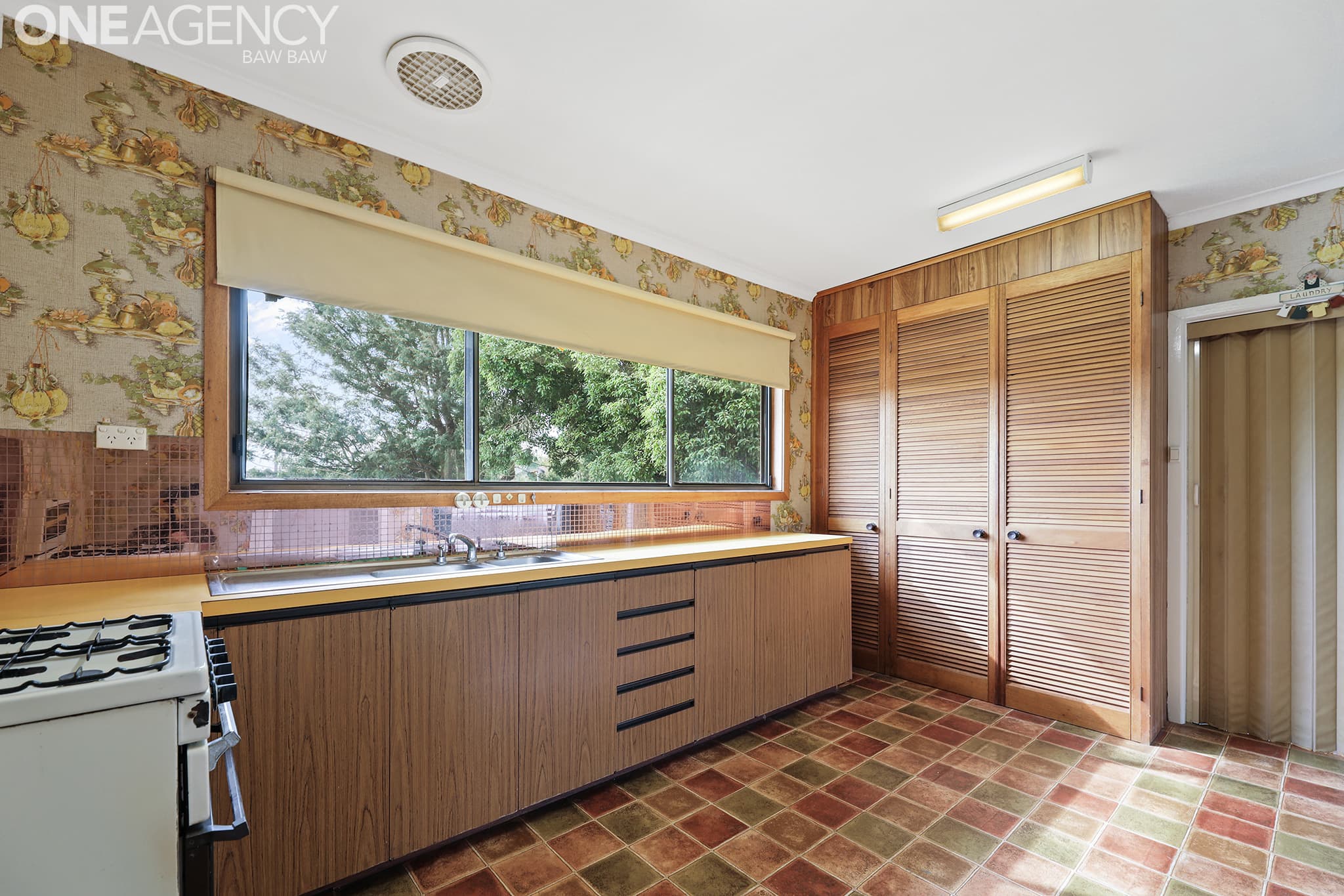 49 Burton Street, Warragul, Warragul - Thumbnail 6