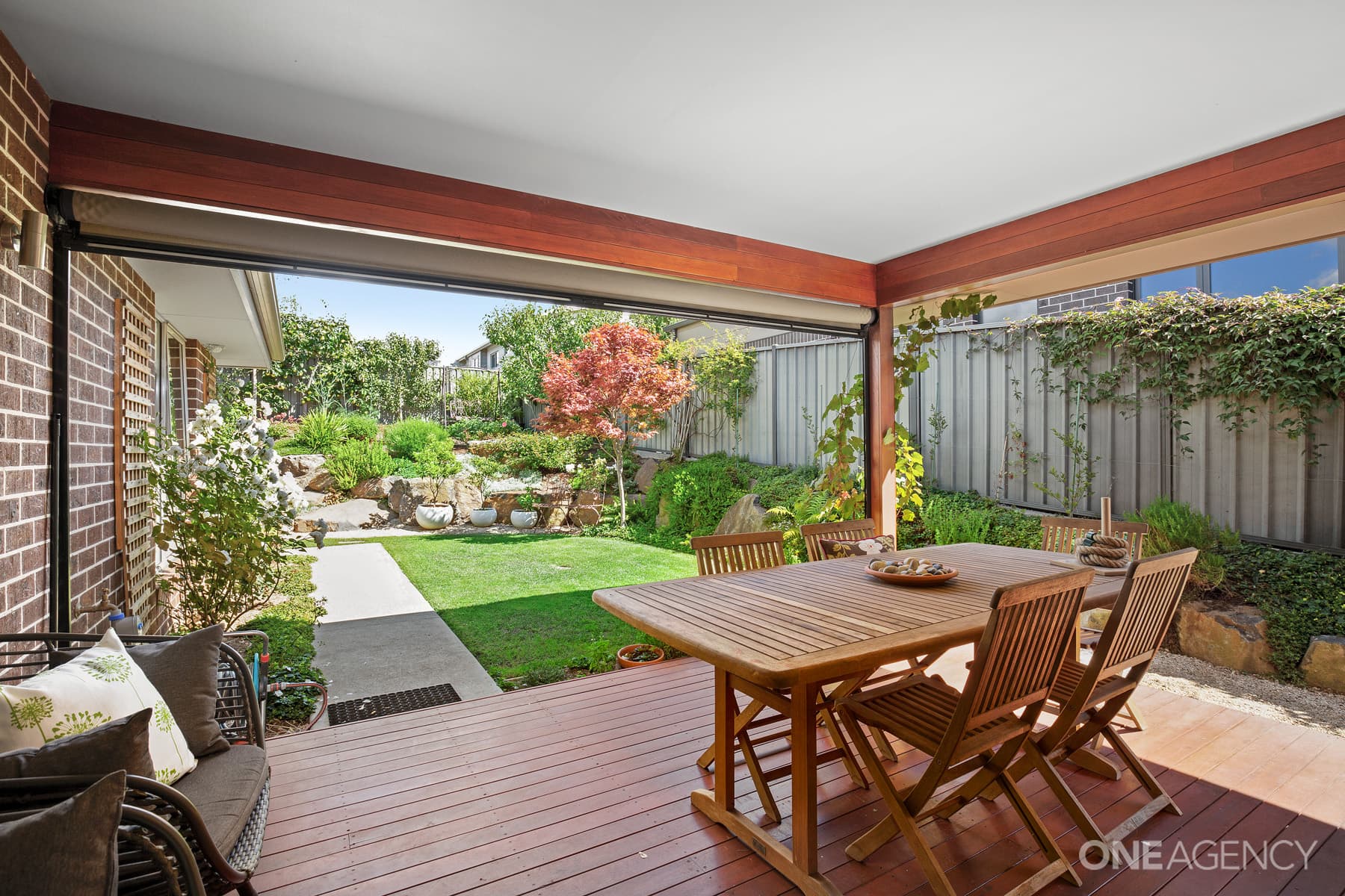 47 Southgate Drive, Kings Meadows, Kings Meadows - Thumbnail 3