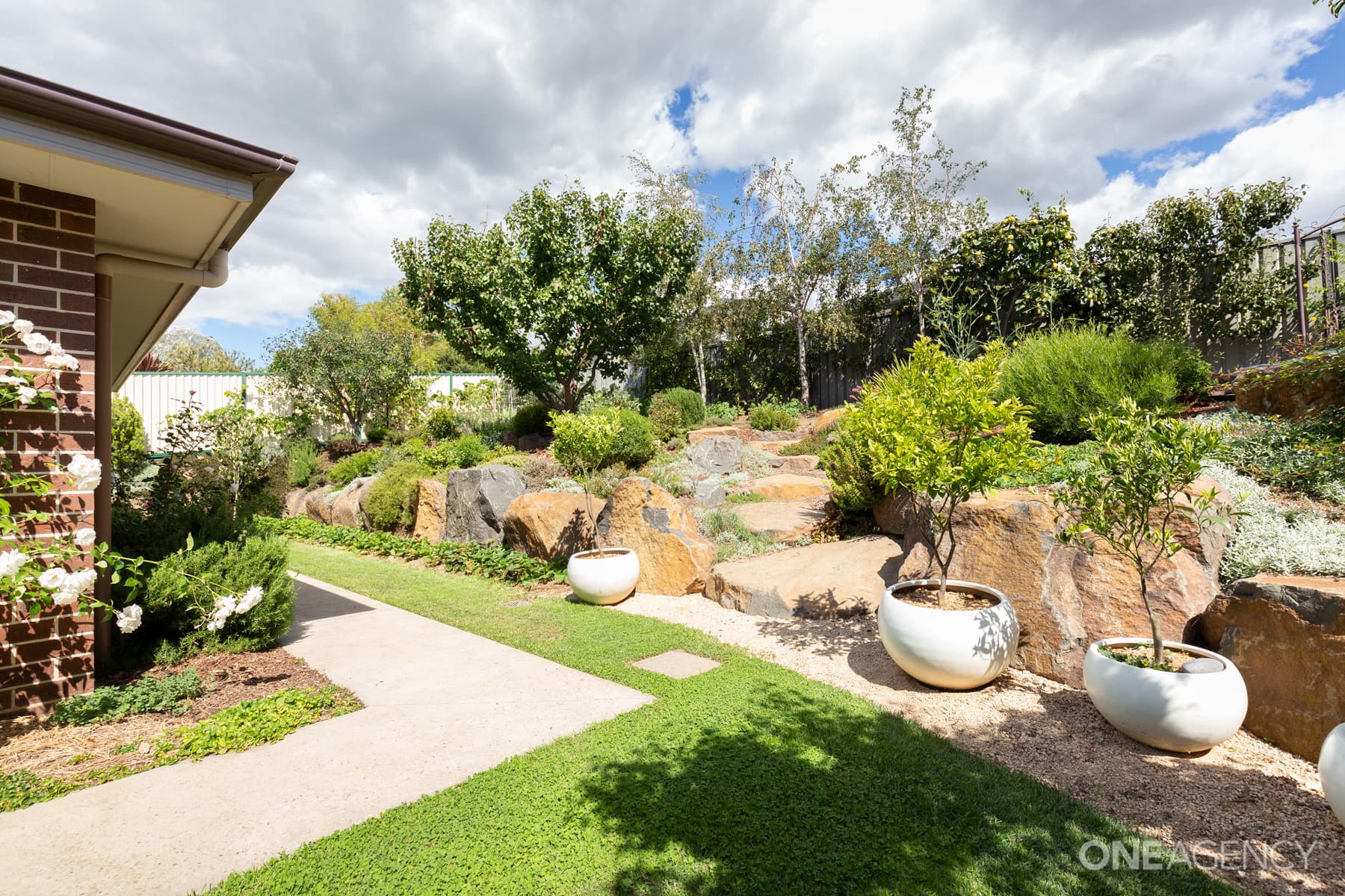 47 Southgate Drive, Kings Meadows, Kings Meadows - Thumbnail 4